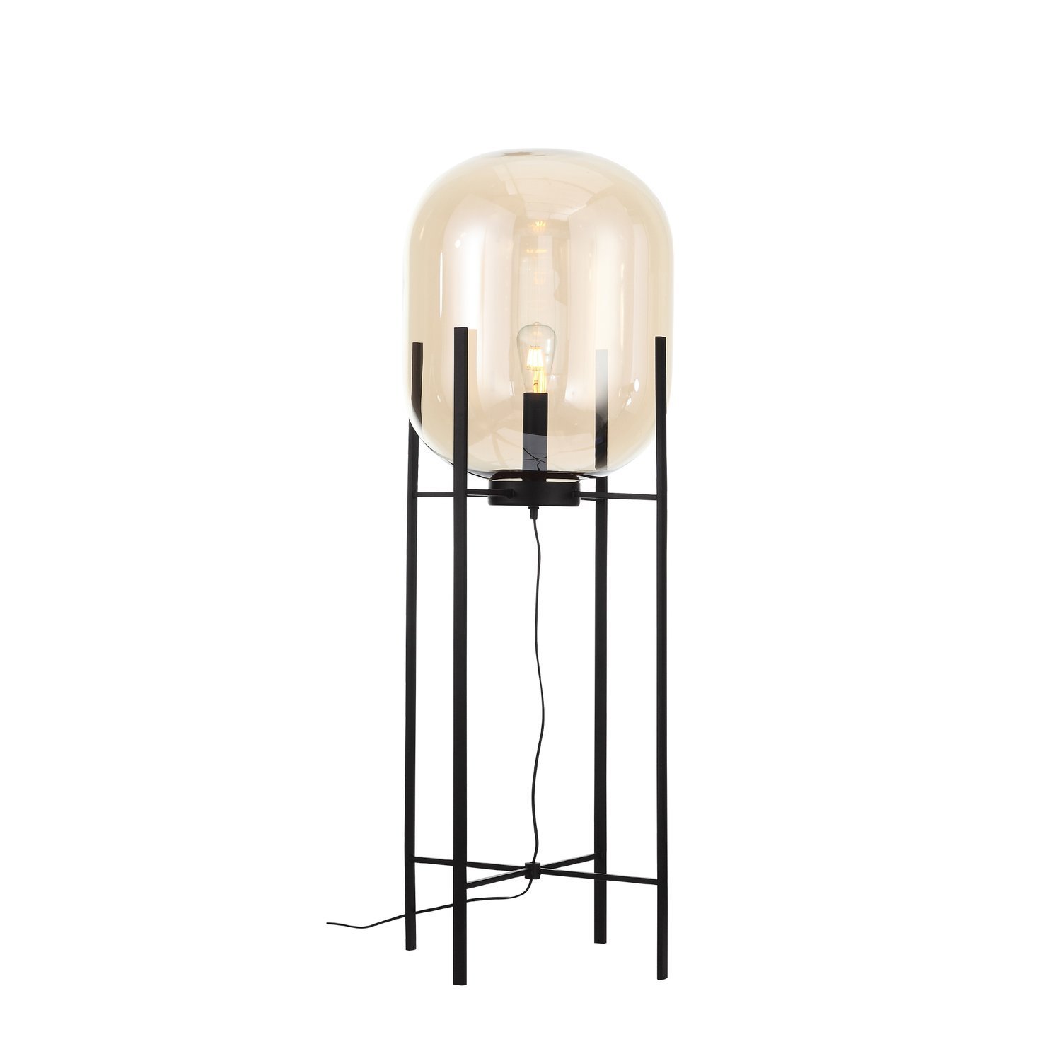 Торшер VAMVIDNEE VV238979 12 Торшер VAMVIDNEE VV238979 — изображение 12