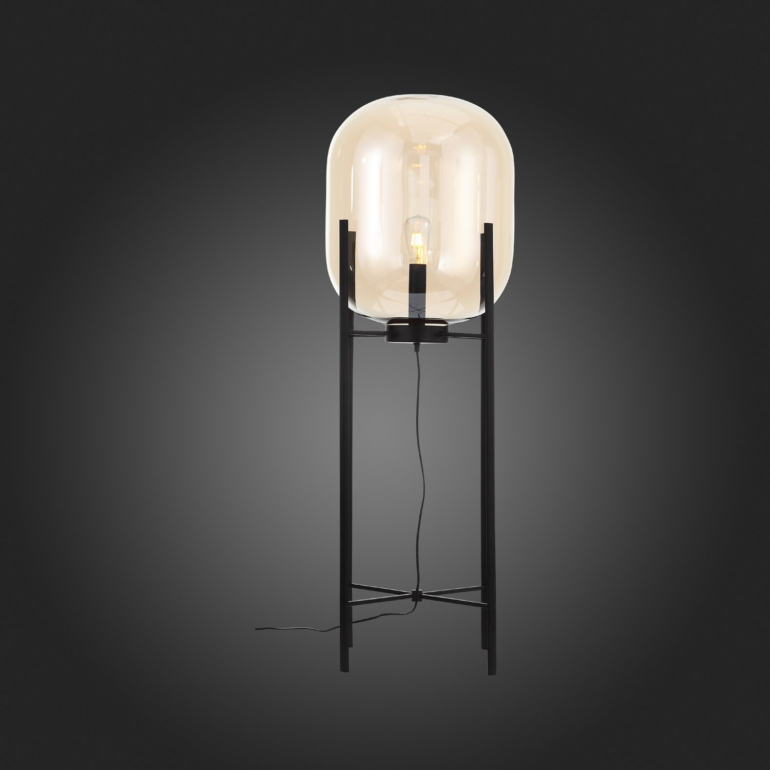 Торшер VAMVIDNEE VV238979 14 Торшер VAMVIDNEE VV238979 — изображение 14