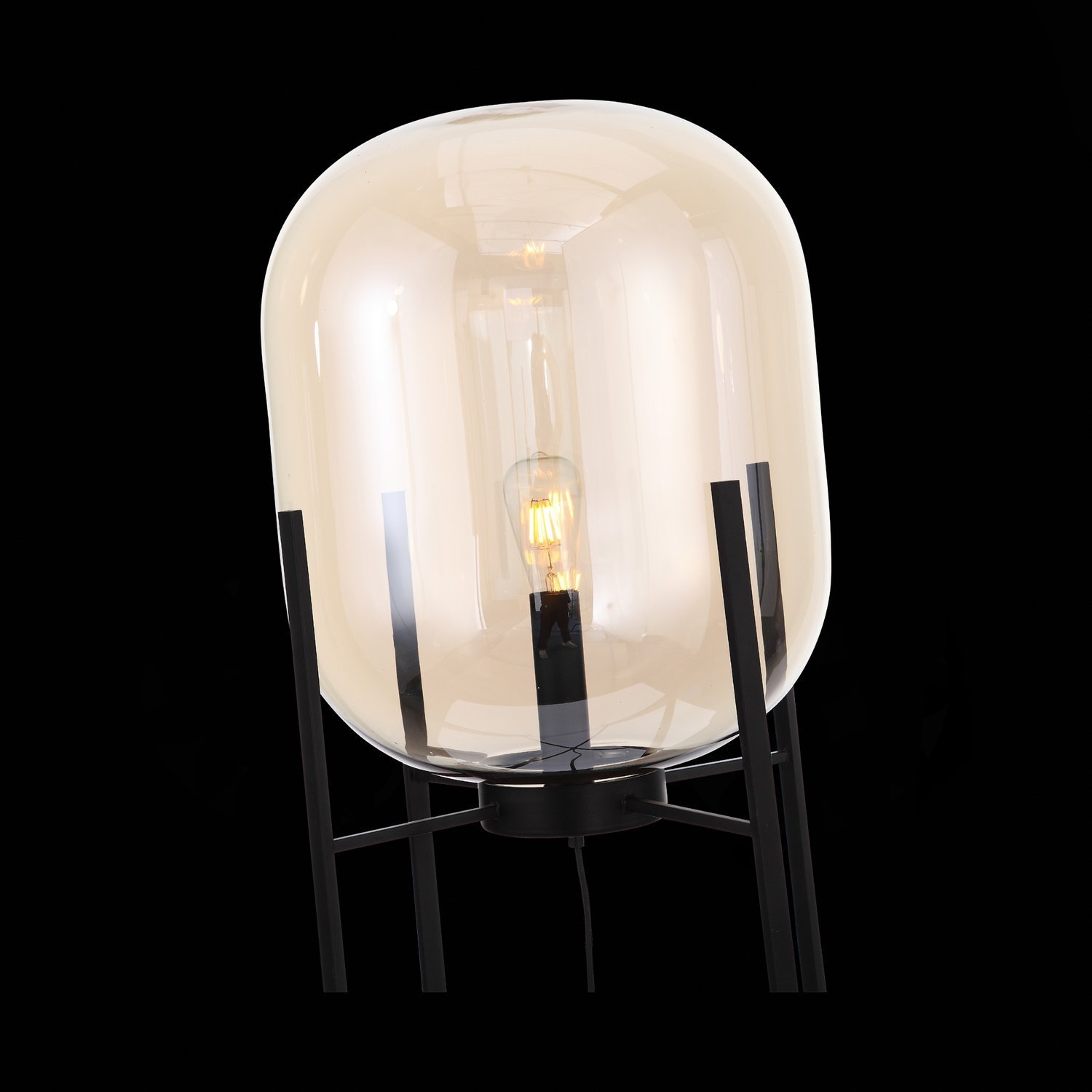 Торшер VAMVIDNEE VV238979 16 Торшер VAMVIDNEE VV238979 — изображение 16