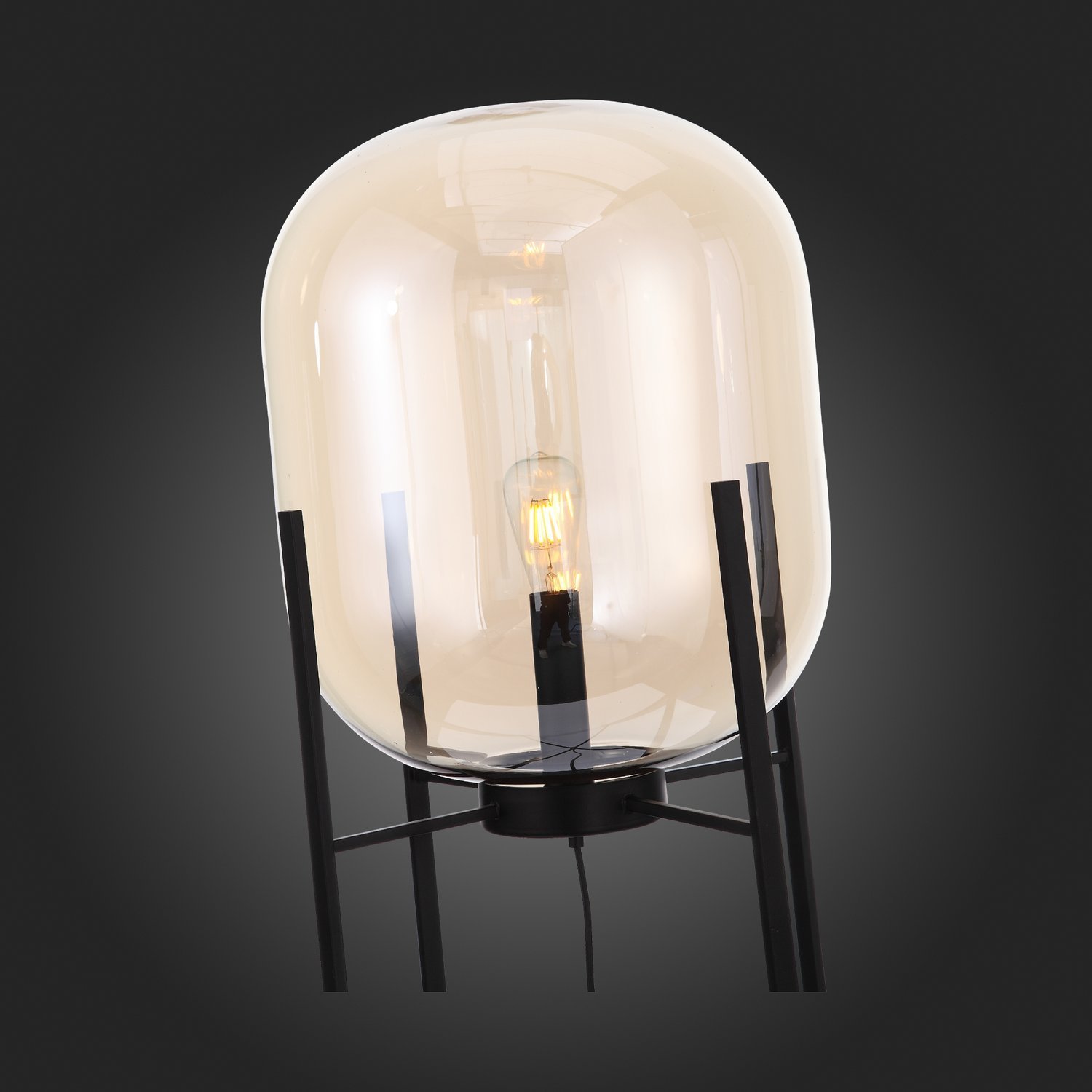 Торшер VAMVIDNEE VV238979 17 Торшер VAMVIDNEE VV238979 — изображение 17