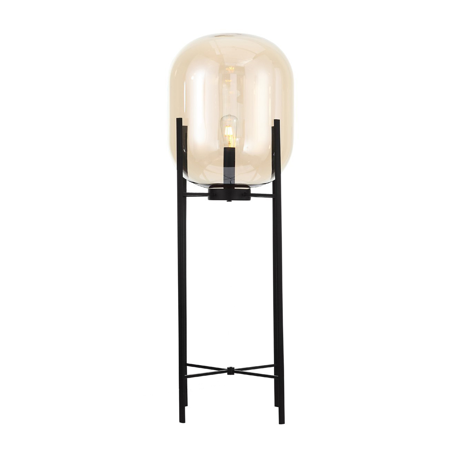 Торшер VAMVIDNEE VV238979 19 Торшер VAMVIDNEE VV238979 — изображение 19