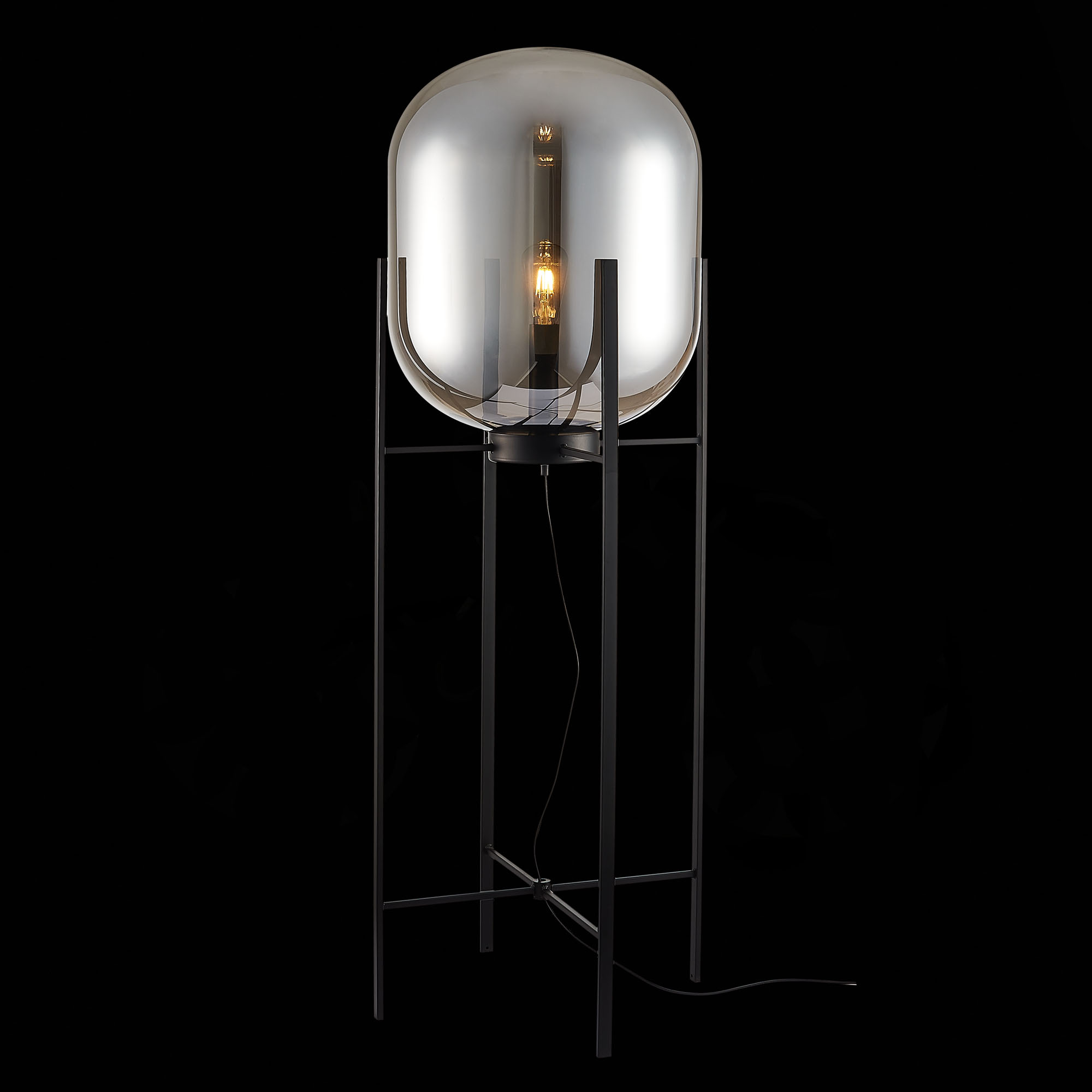 Торшер VAMVIDNEE VV238850 7 Торшер VAMVIDNEE VV238850 — изображение 7