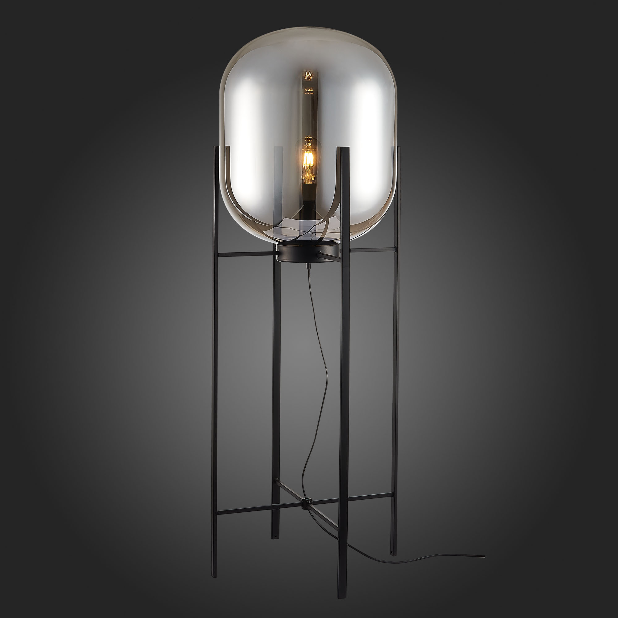 Торшер VAMVIDNEE VV238850 8 Торшер VAMVIDNEE VV238850 — изображение 8