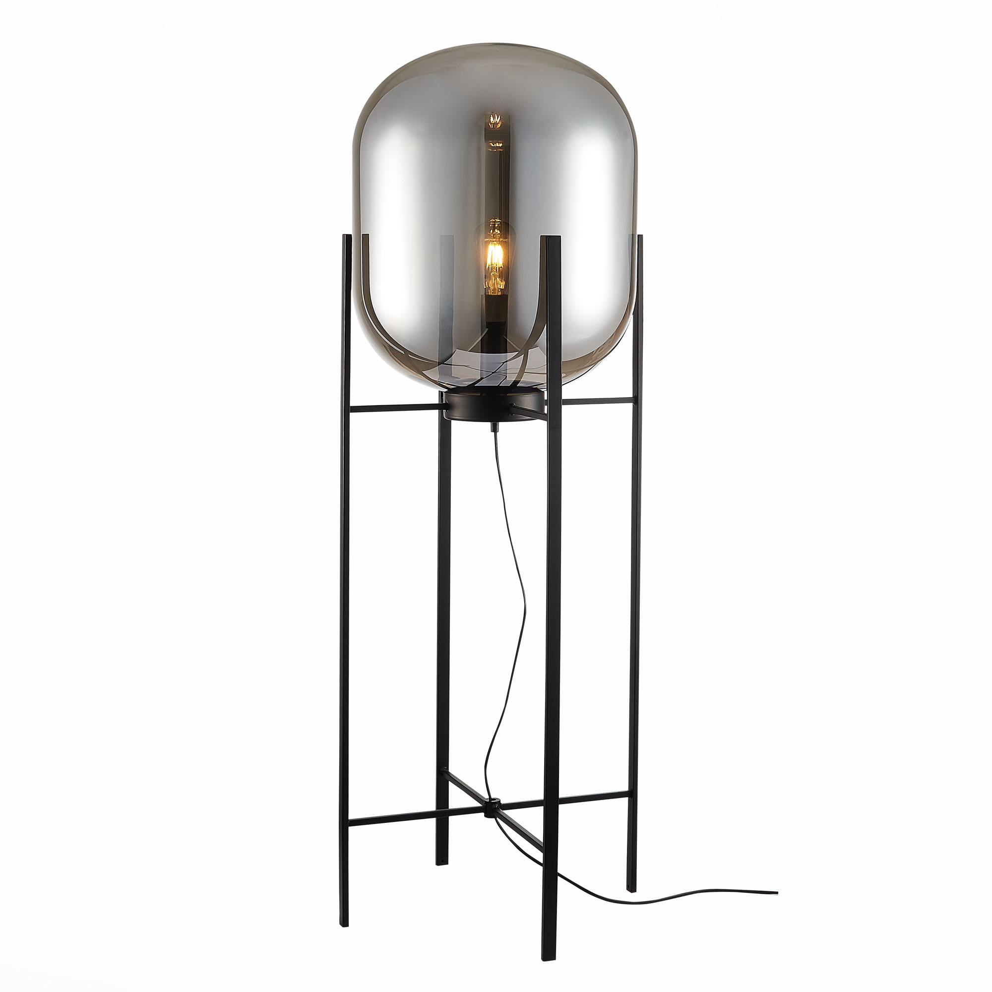 Торшер VAMVIDNEE VV238850 9 Торшер VAMVIDNEE VV238850 — изображение 9