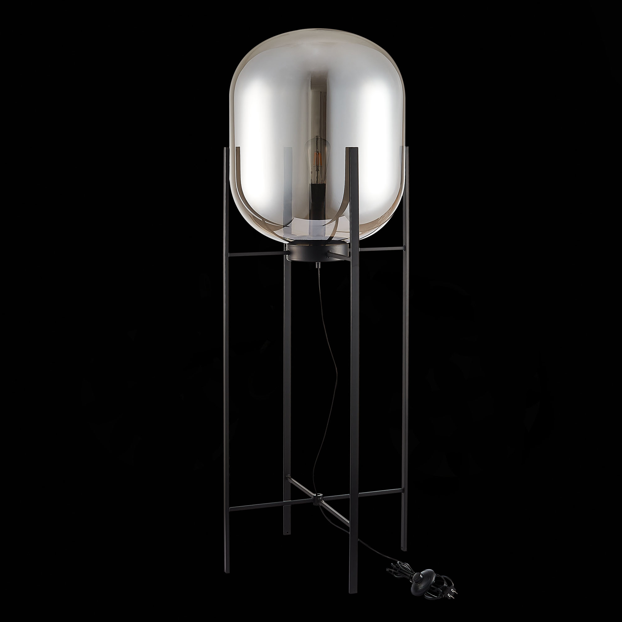 Торшер VAMVIDNEE VV238850 10 Торшер VAMVIDNEE VV238850 — изображение 10