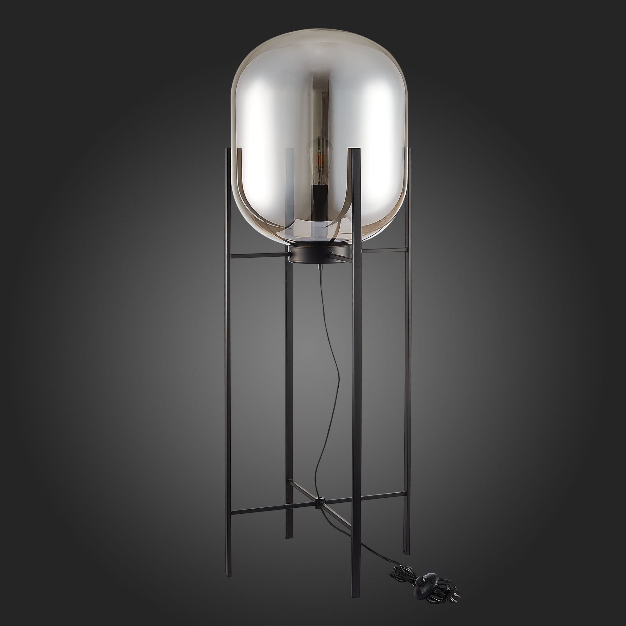 Торшер VAMVIDNEE VV238850 11 Торшер VAMVIDNEE VV238850 — изображение 11