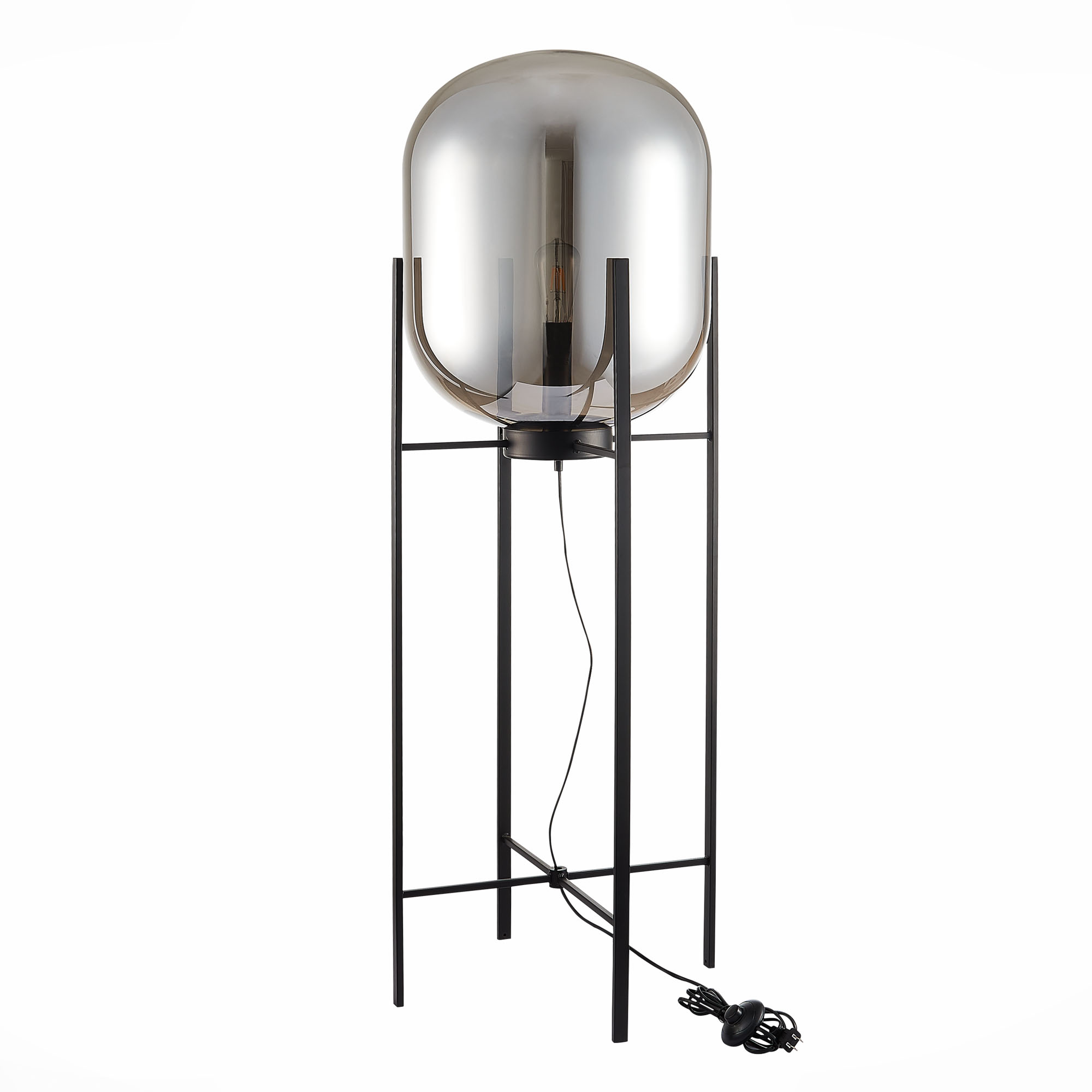 Торшер VAMVIDNEE VV238850 12 Торшер VAMVIDNEE VV238850 — изображение 12