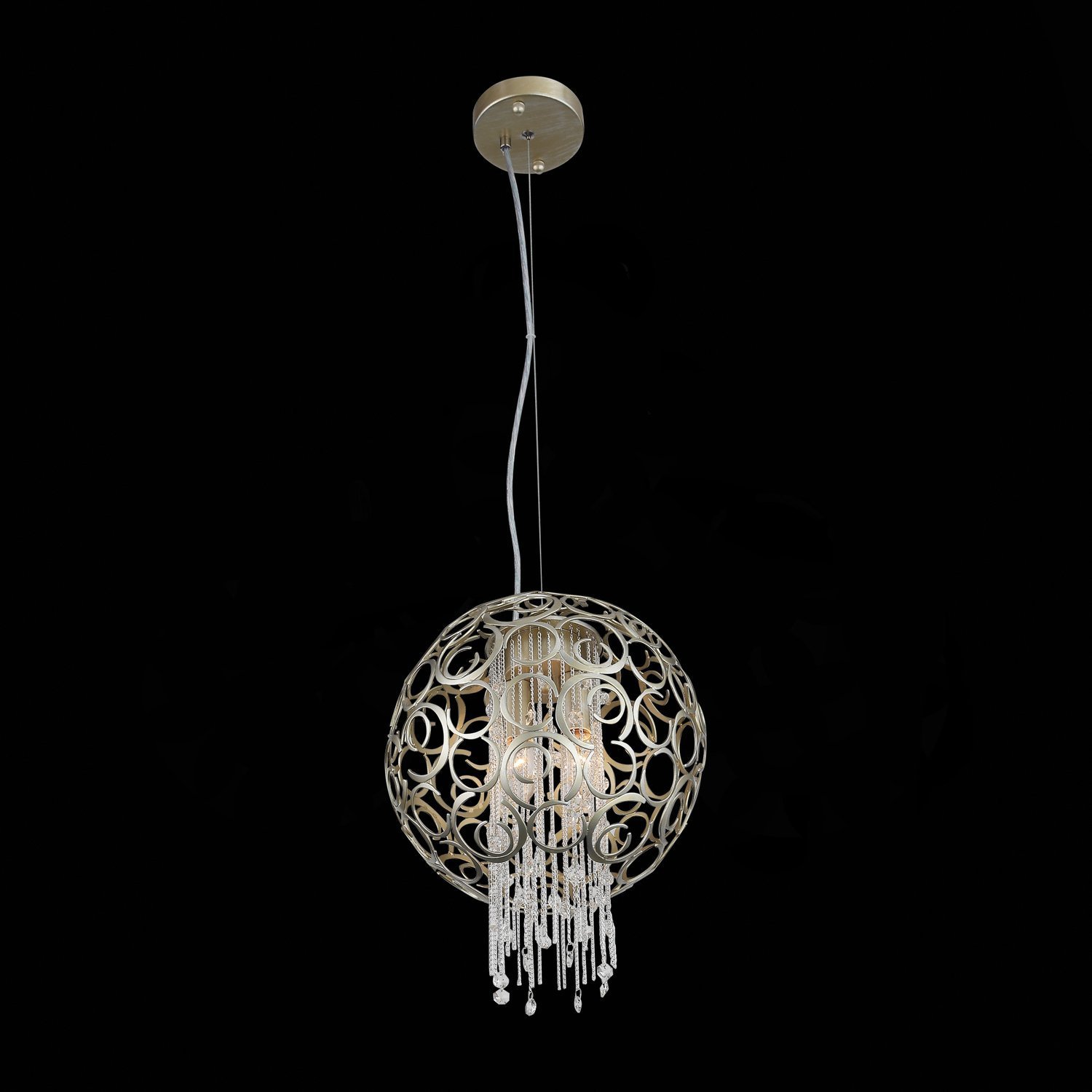 Люстра VAMVIDNEE VV234934 16 Люстра VAMVIDNEE VV234934 — изображение 16