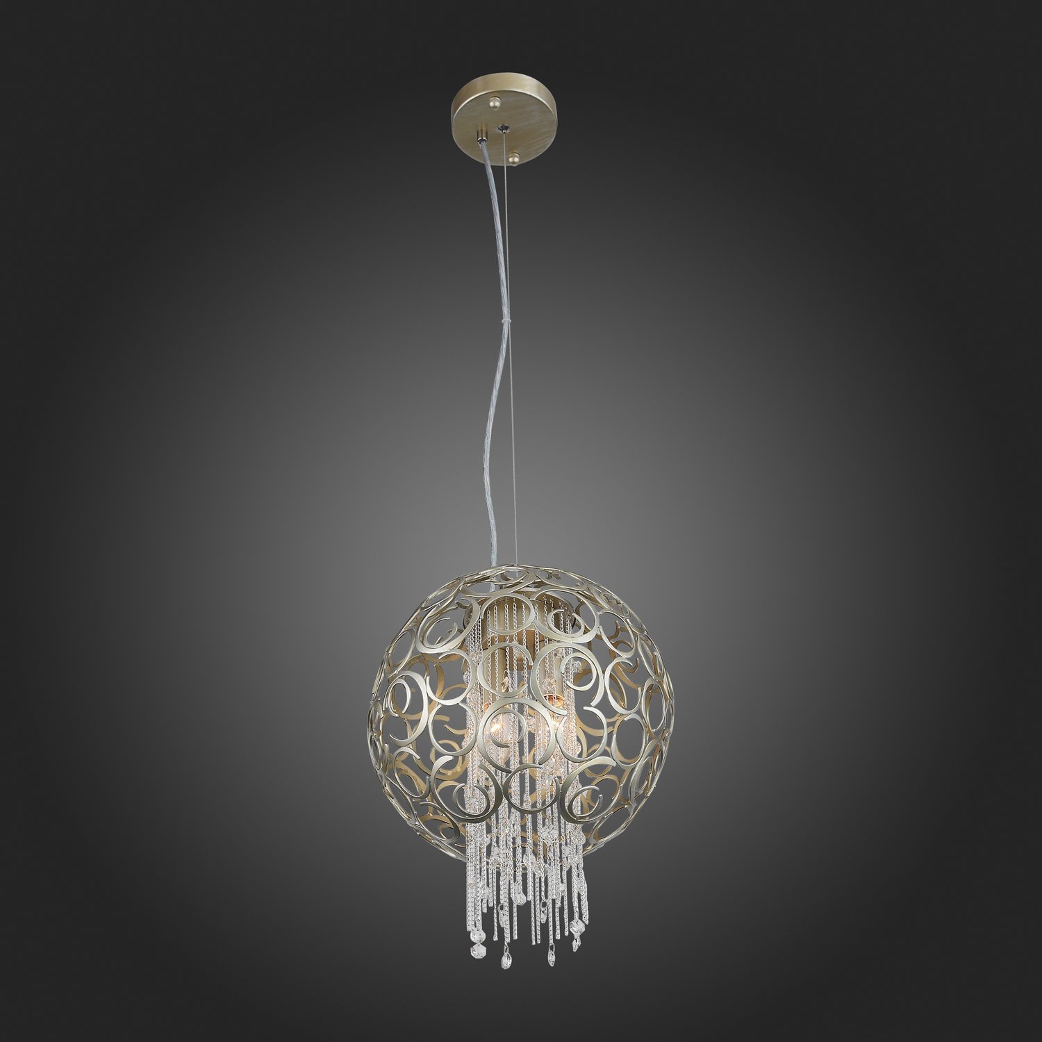 Люстра VAMVIDNEE VV234934 17 Люстра VAMVIDNEE VV234934 — изображение 17