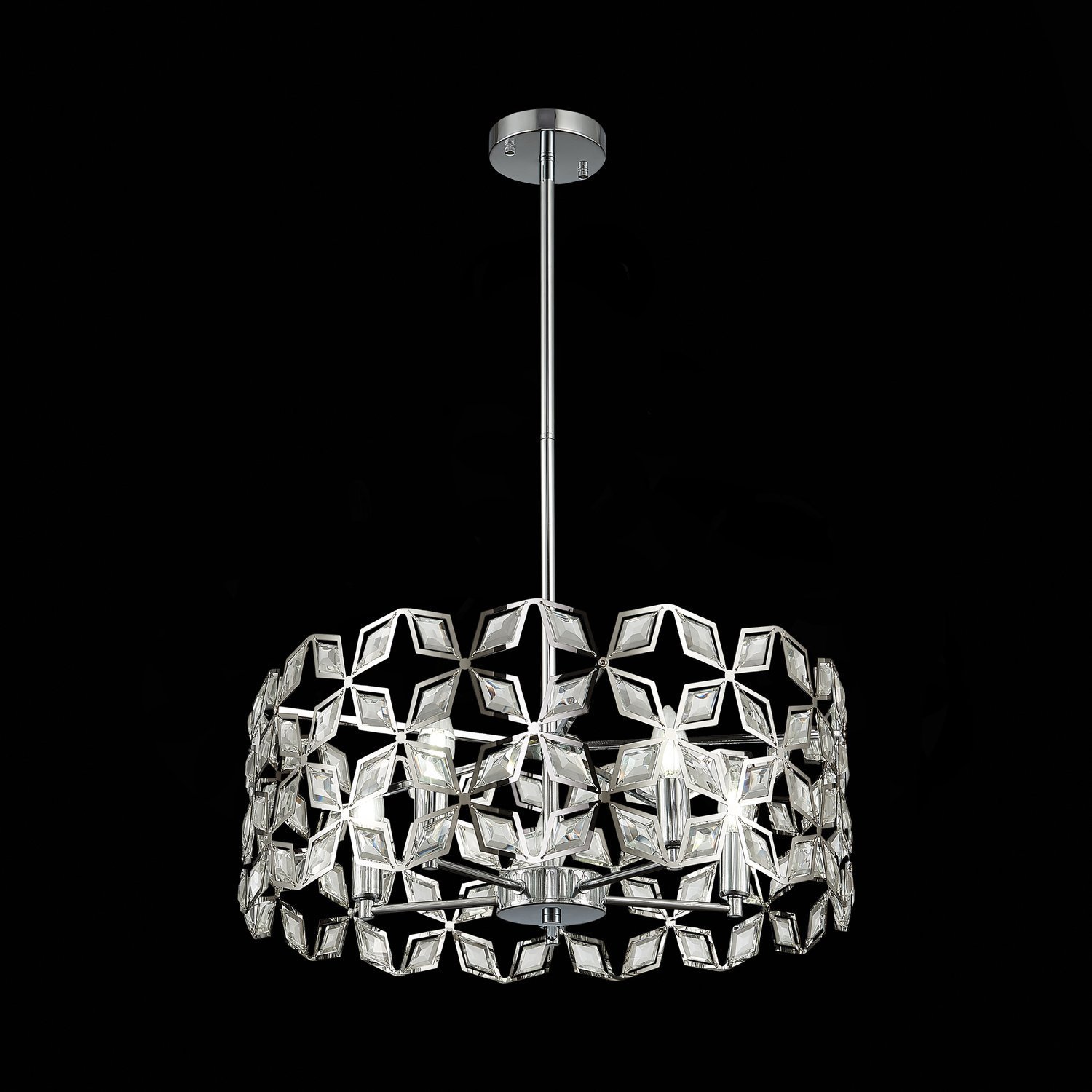 Светильник VAMVIDNEE VV248577 25 Светильник VAMVIDNEE VV248577 — изображение 25