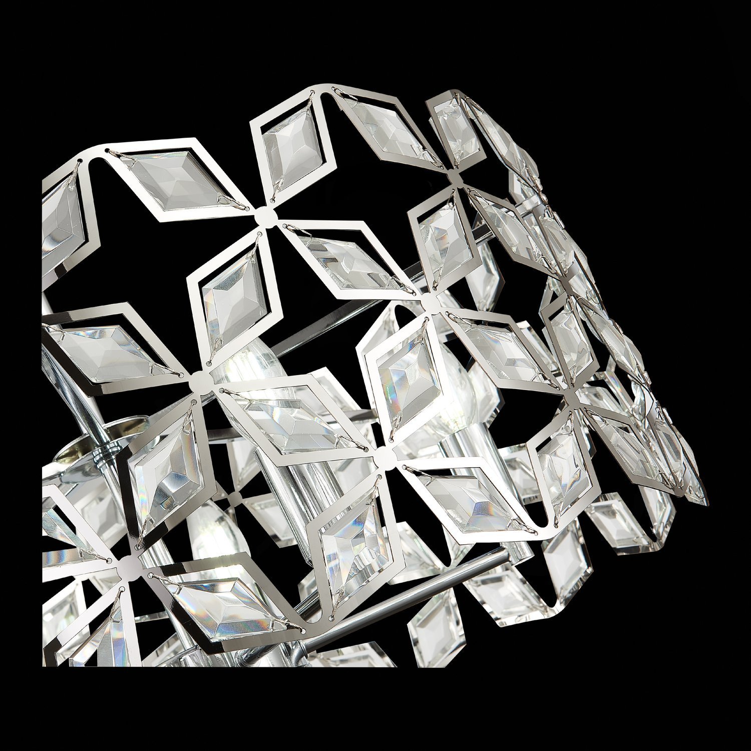 Светильник VAMVIDNEE VV248577 28 Светильник VAMVIDNEE VV248577 — изображение 28