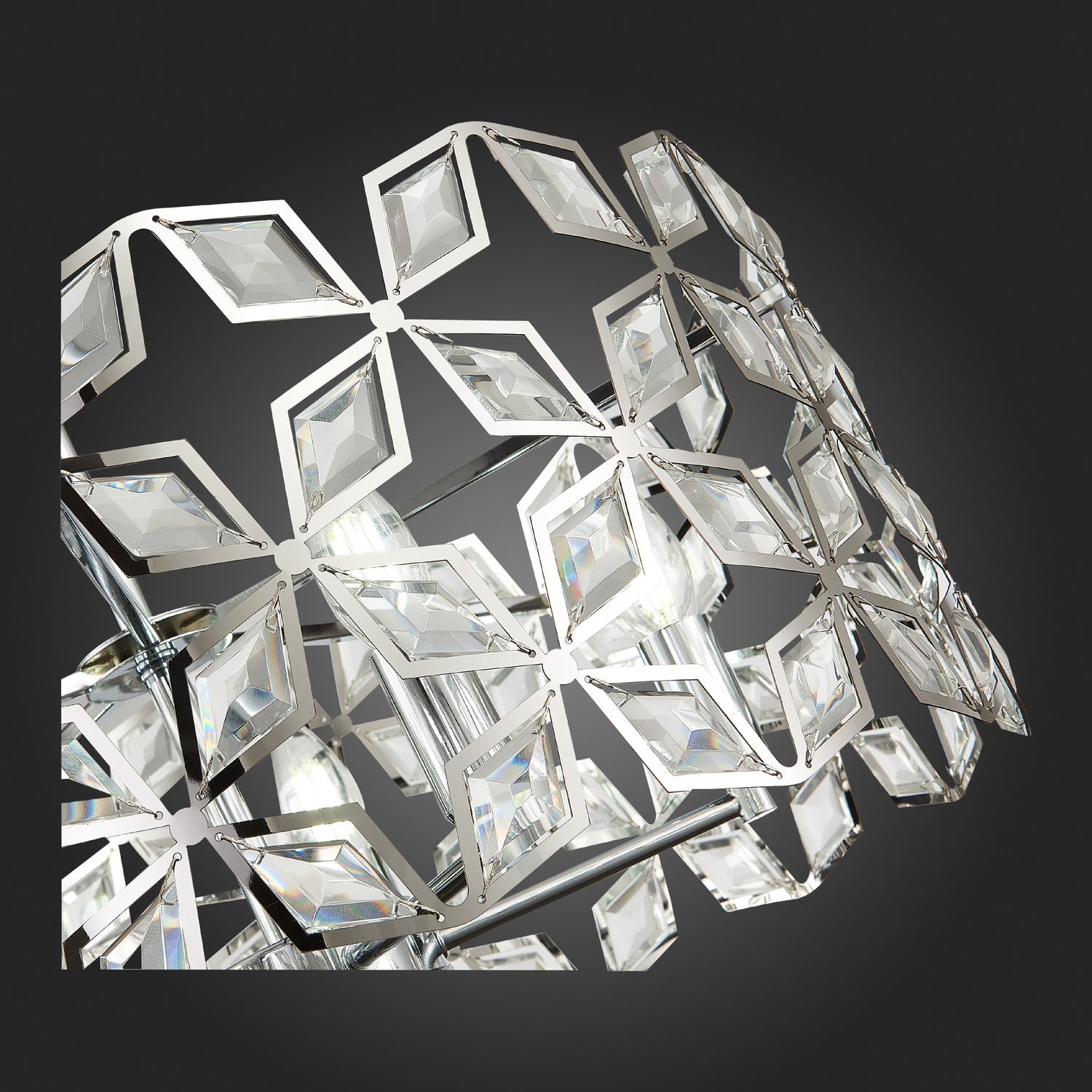 Светильник VAMVIDNEE VV248577 29 Светильник VAMVIDNEE VV248577 — изображение 29