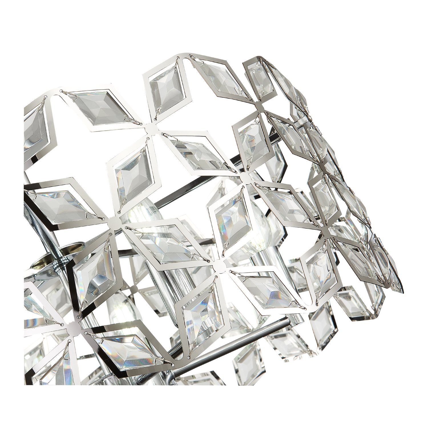 Светильник VAMVIDNEE VV248577 30 Светильник VAMVIDNEE VV248577 — изображение 30