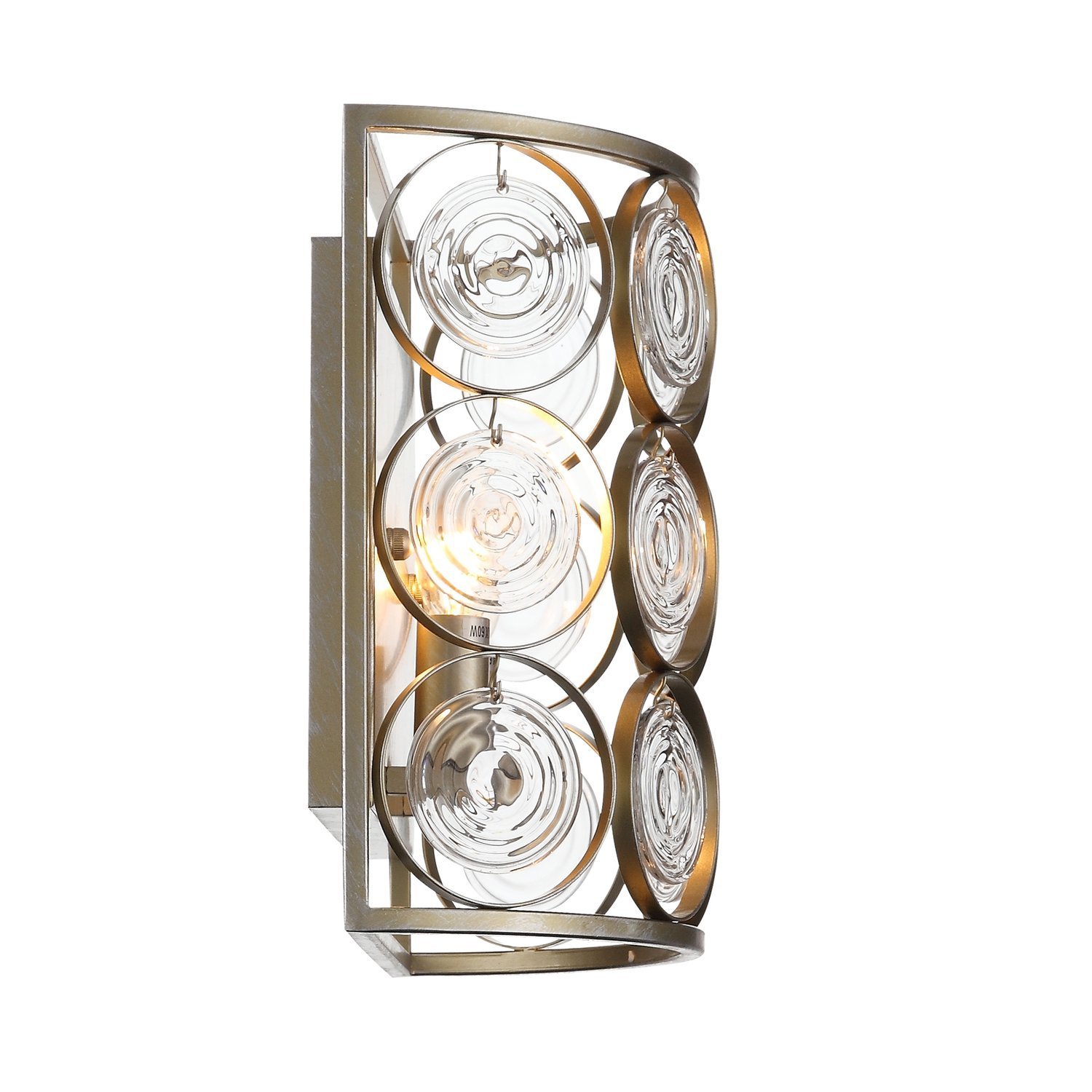 Светильник VAMVIDNEE VV250264 18 Светильник VAMVIDNEE VV250264 — изображение 18