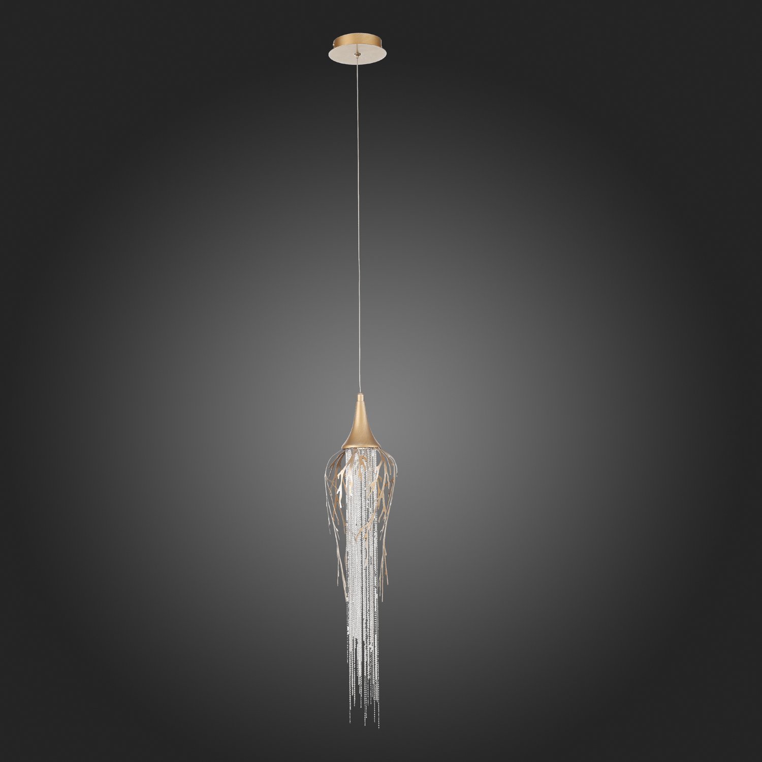 Подвес VAMVIDNEE VV251119 8 Подвес VAMVIDNEE VV251119 — изображение 8