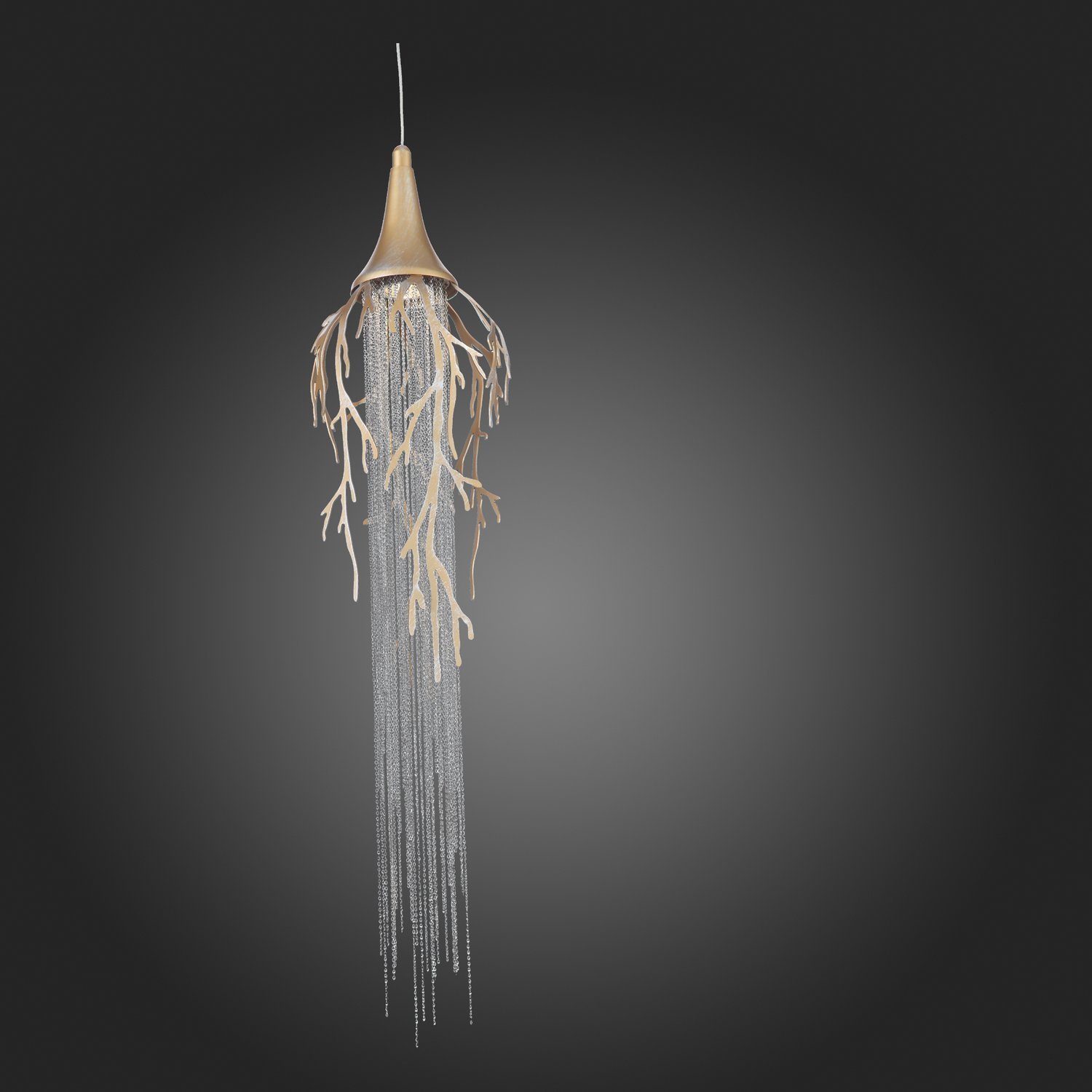 Подвес VAMVIDNEE VV251119 11 Подвес VAMVIDNEE VV251119 — изображение 11