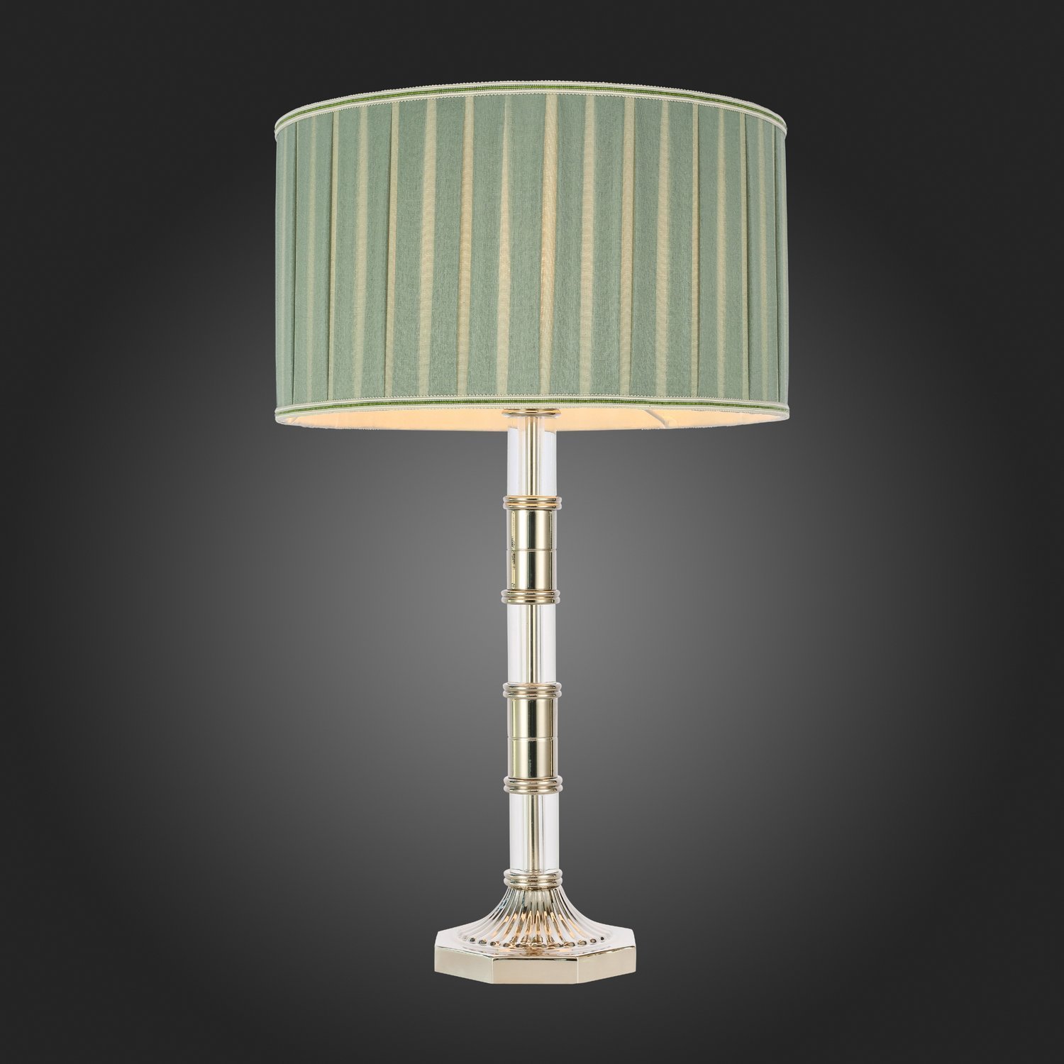 Прикроватная VAMVIDNEE VV253928 17 Прикроватная VAMVIDNEE VV253928 — изображение 17