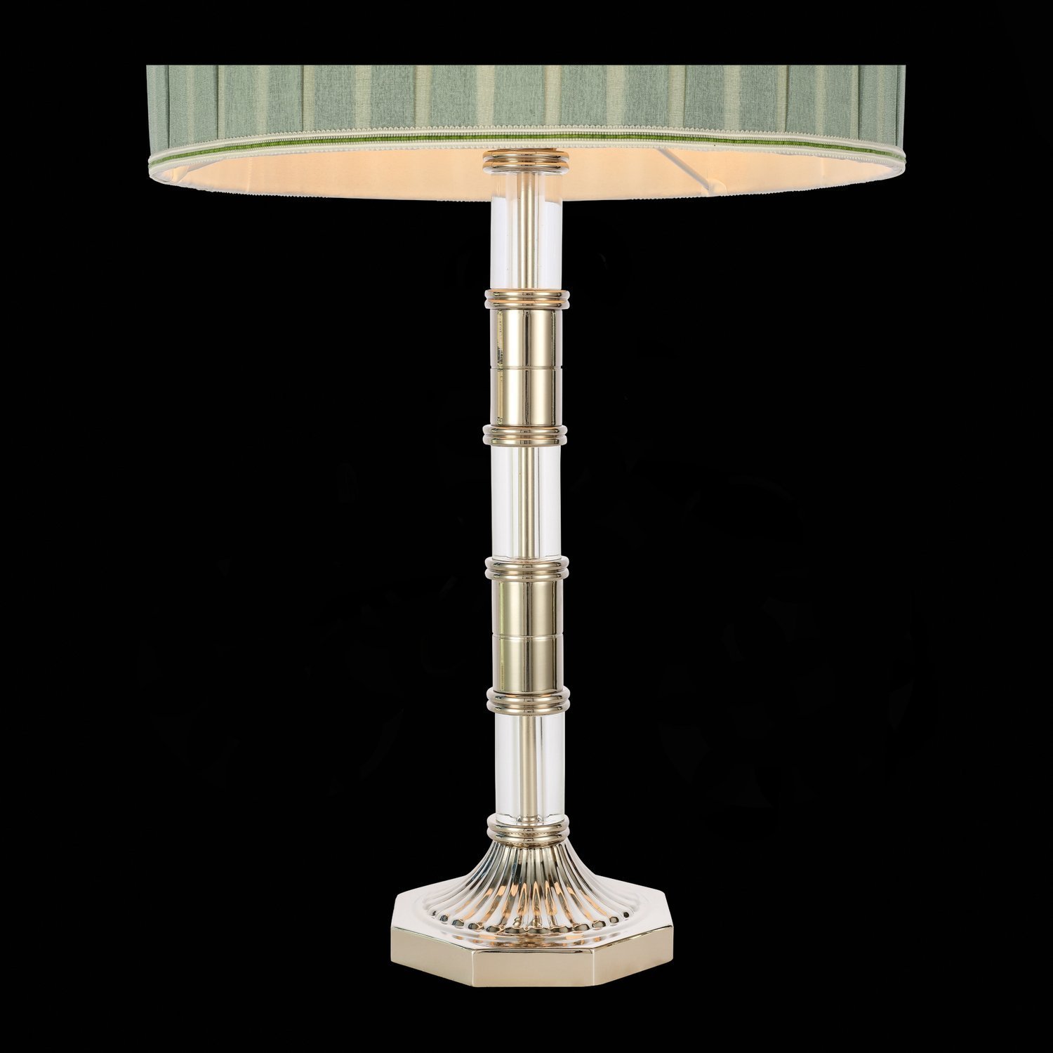 Прикроватная VAMVIDNEE VV253928 20 Прикроватная VAMVIDNEE VV253928 — изображение 20