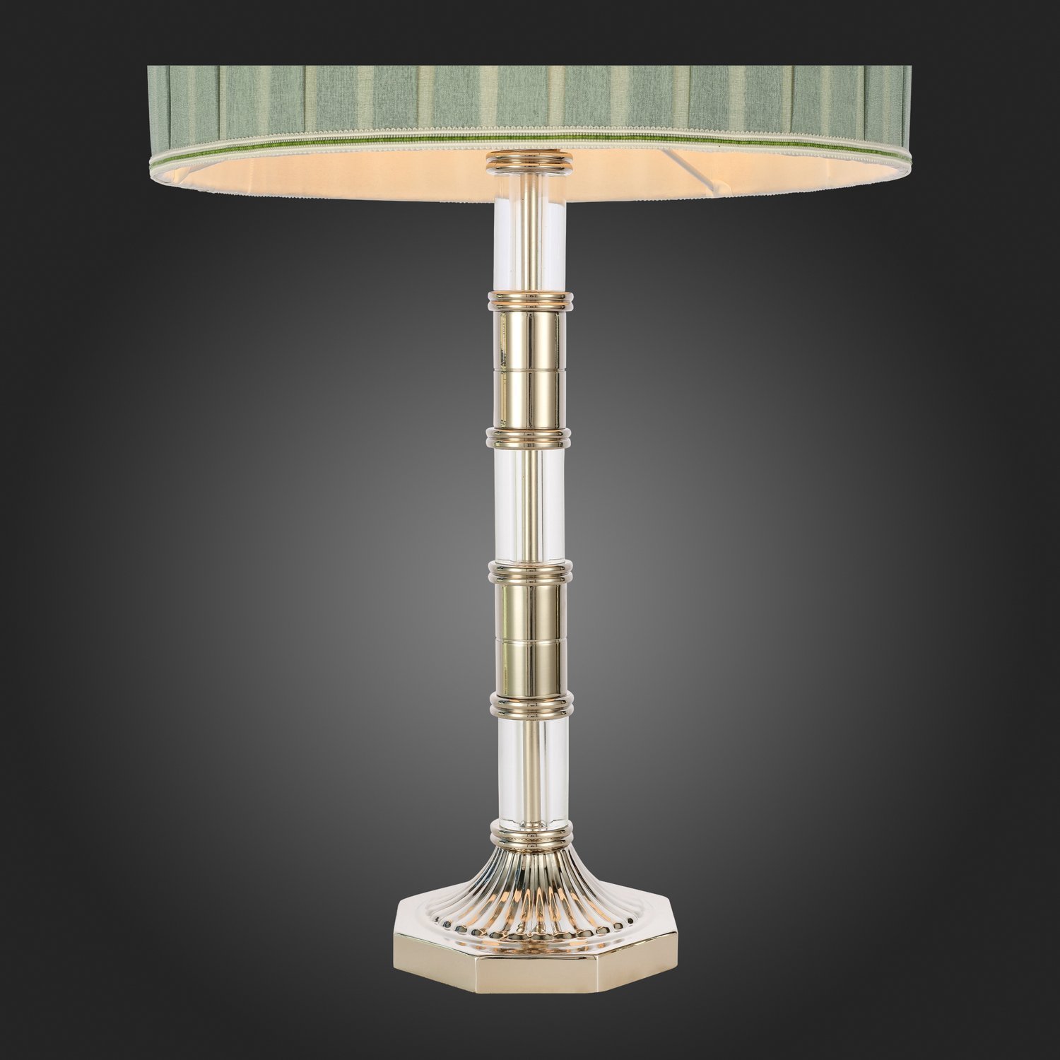 Прикроватная VAMVIDNEE VV253928 21 Прикроватная VAMVIDNEE VV253928 — изображение 21