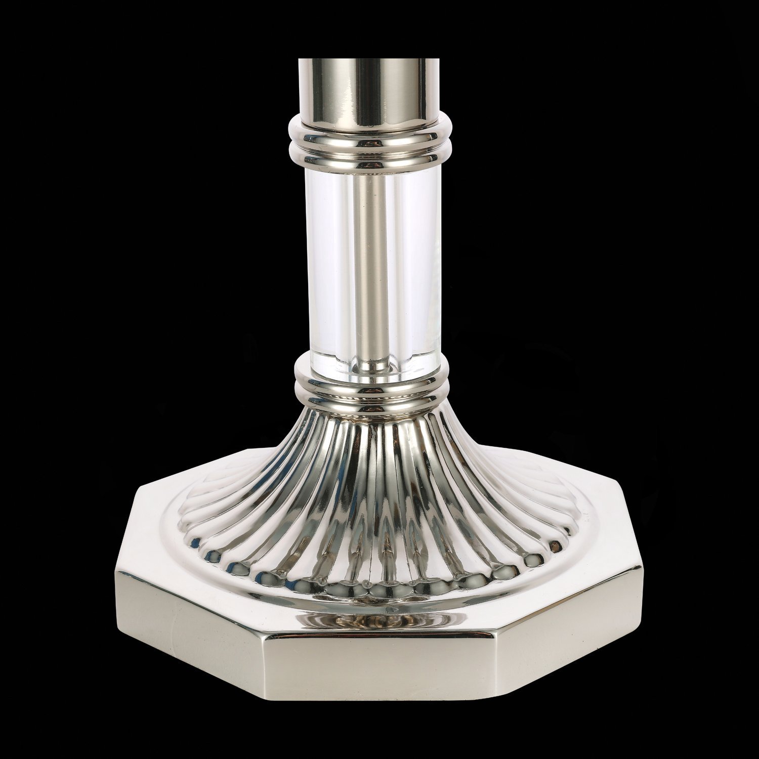 Прикроватная VAMVIDNEE VV253928 24 Прикроватная VAMVIDNEE VV253928 — изображение 24