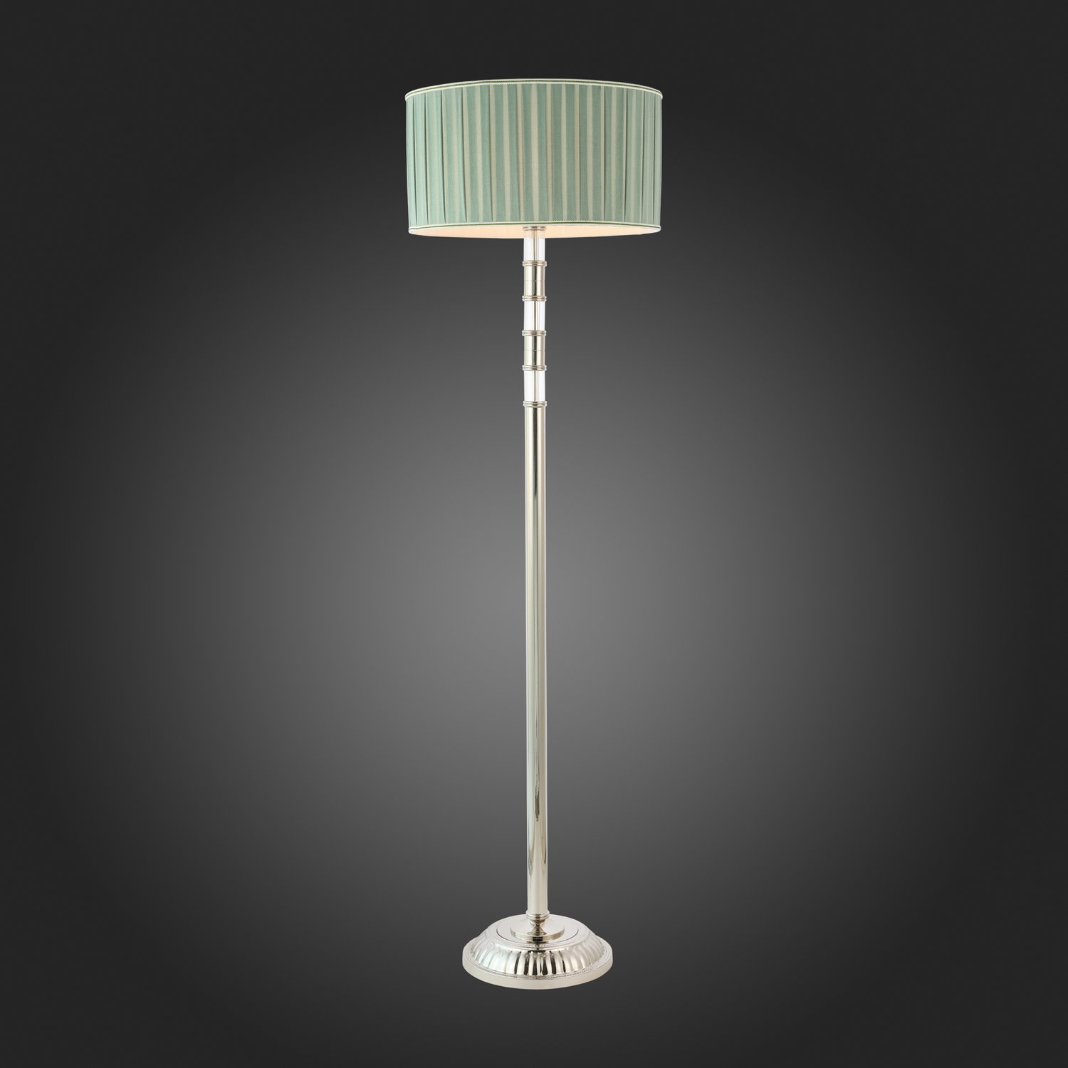 Торшер VAMVIDNEE VV238945 8 Торшер VAMVIDNEE VV238945 — изображение 8