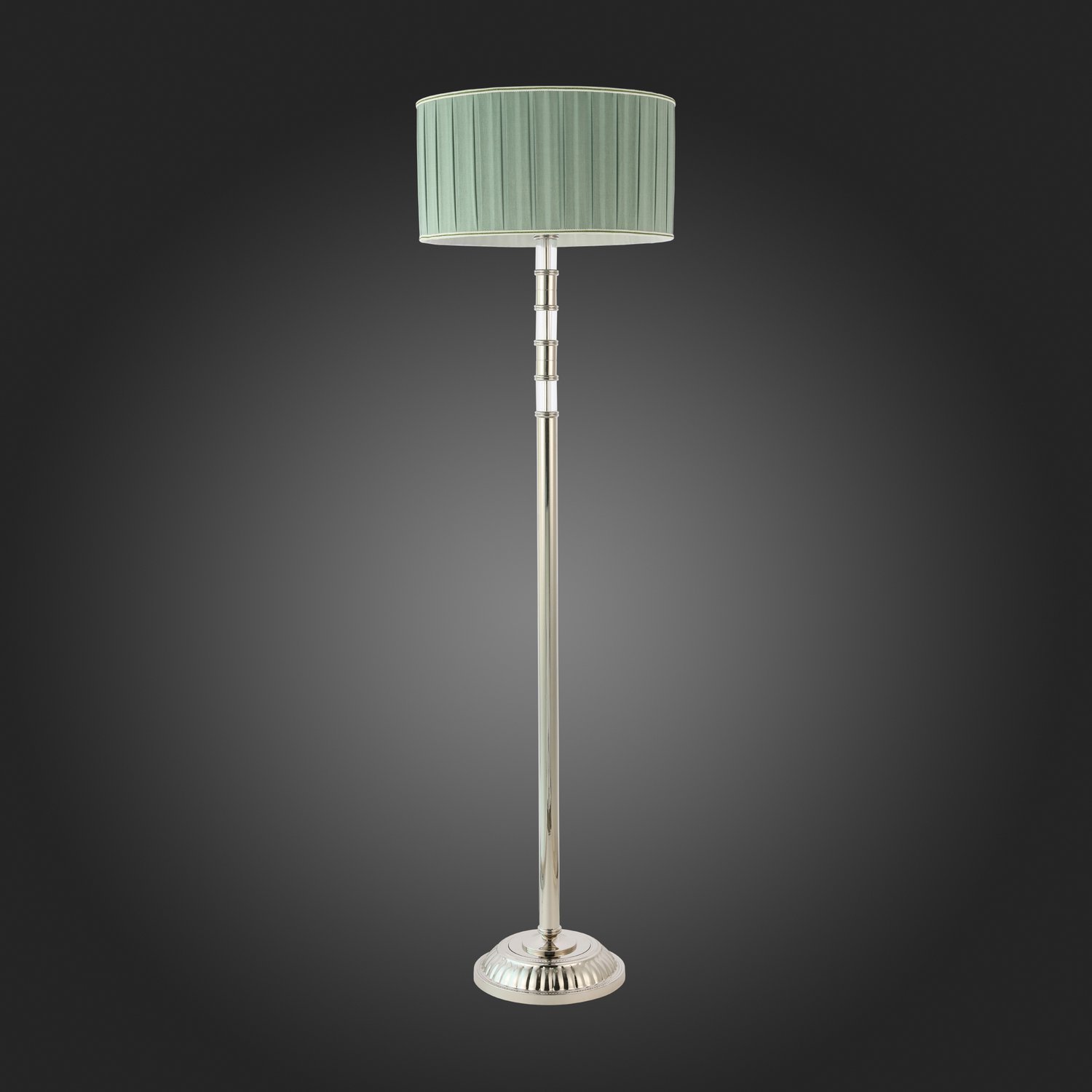 Торшер VAMVIDNEE VV238945 10 Торшер VAMVIDNEE VV238945 — изображение 10