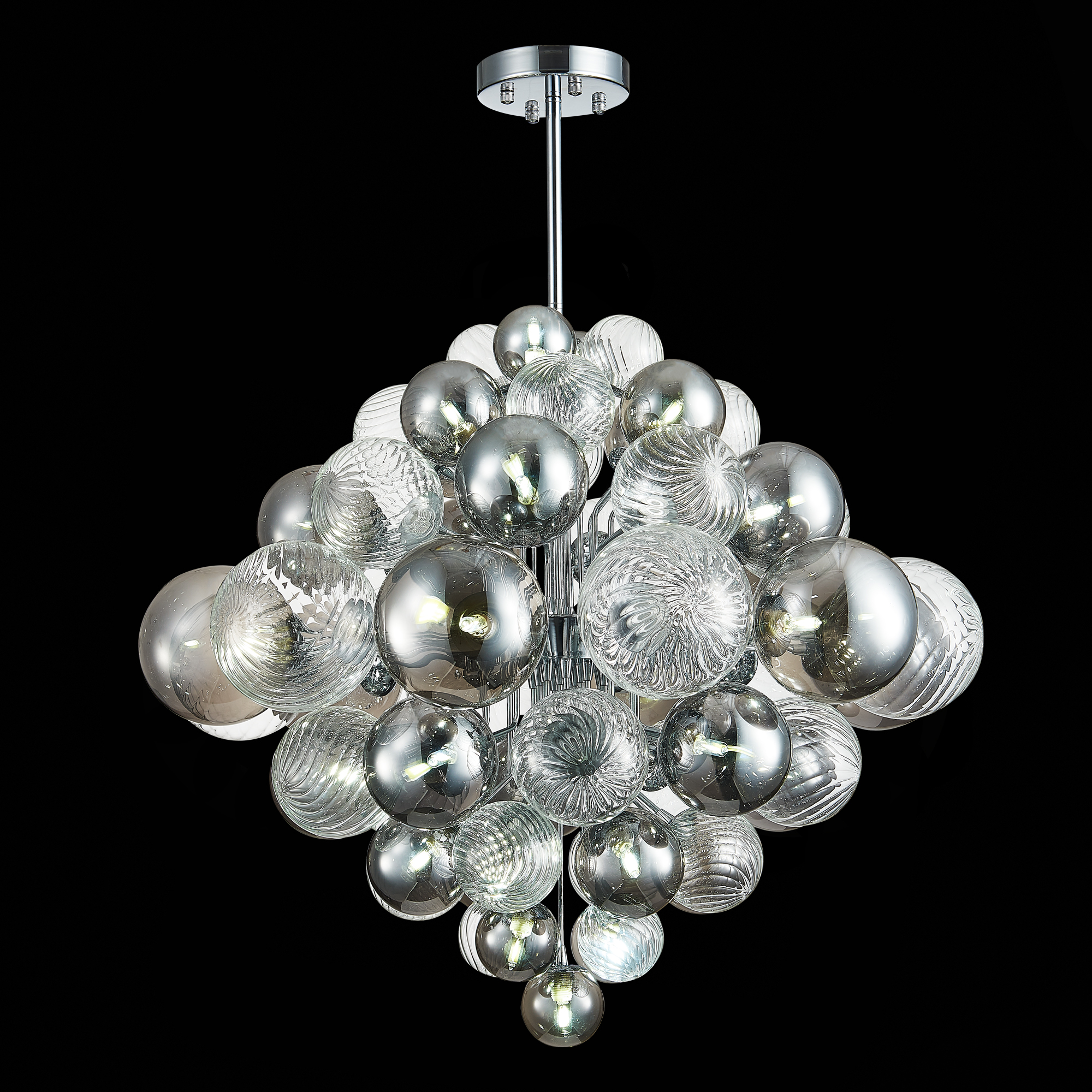 Люстра VAMVIDNEE VV235331 13 Люстра VAMVIDNEE VV235331 — изображение 13