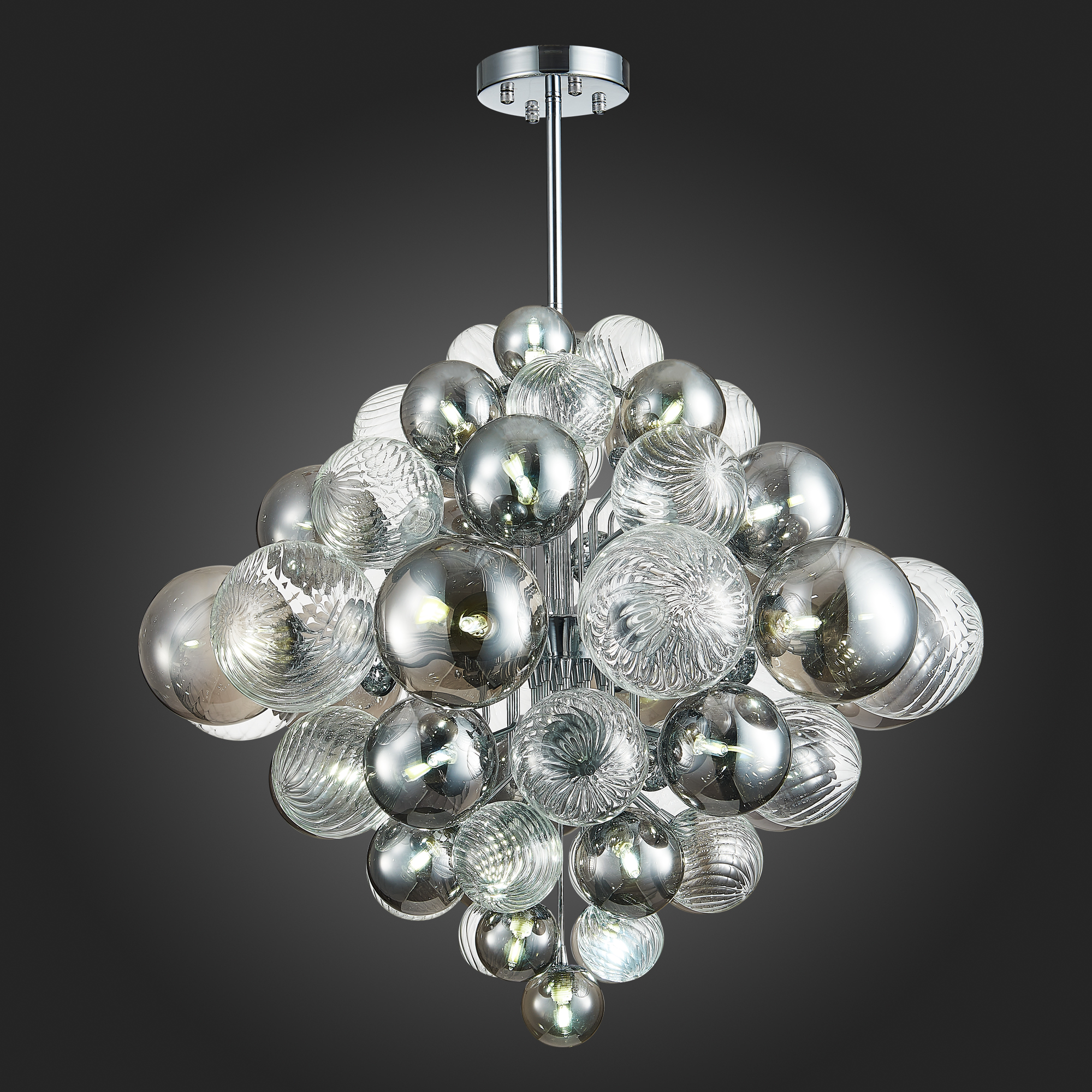 Люстра VAMVIDNEE VV235331 14 Люстра VAMVIDNEE VV235331 — изображение 14