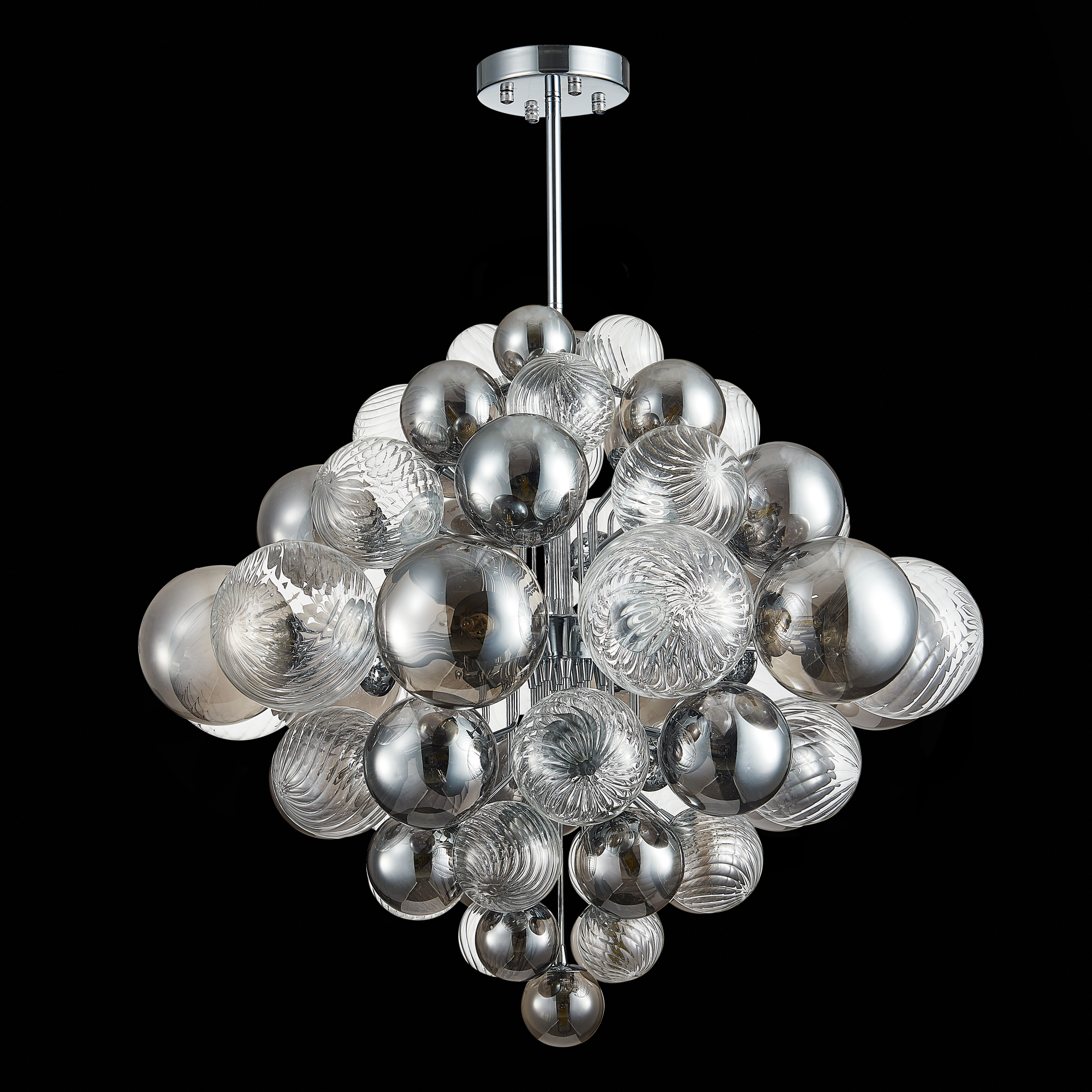 Люстра VAMVIDNEE VV235331 16 Люстра VAMVIDNEE VV235331 — изображение 16