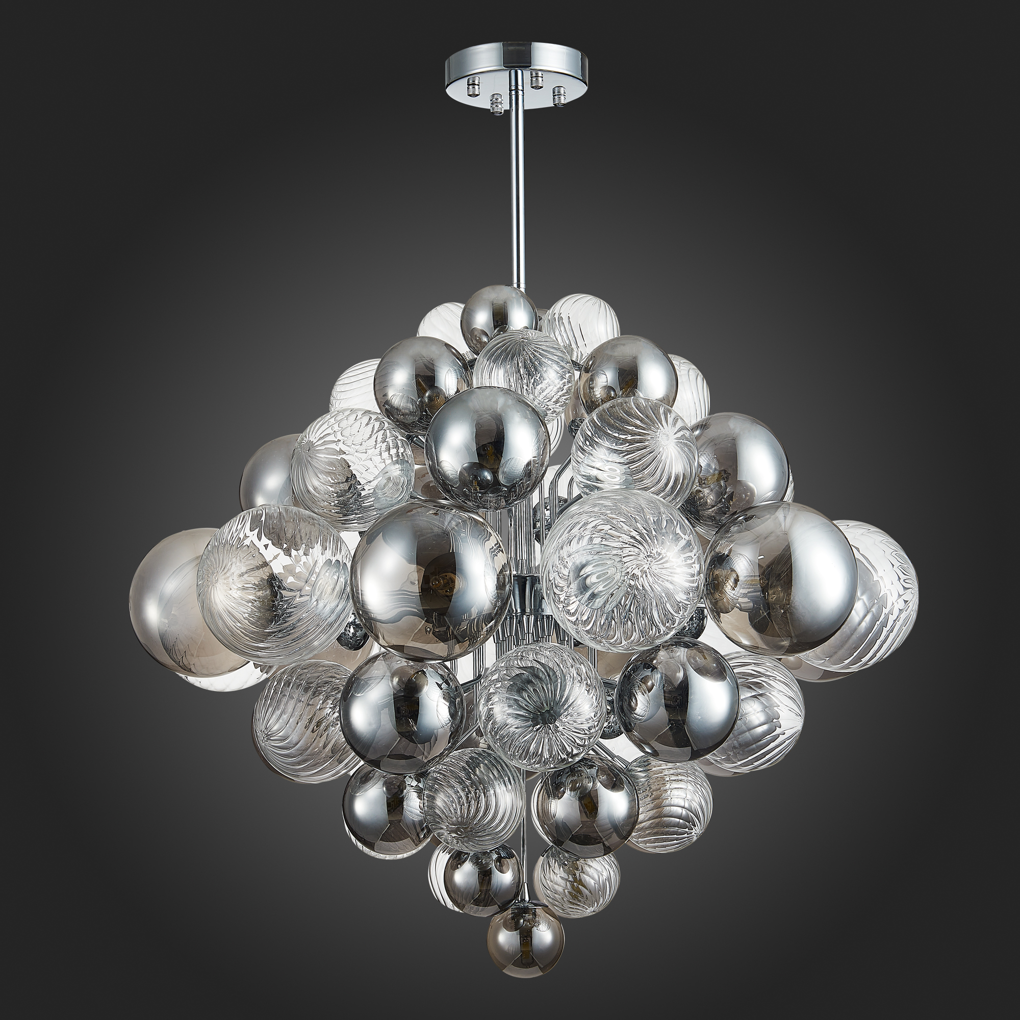 Люстра VAMVIDNEE VV235331 17 Люстра VAMVIDNEE VV235331 — изображение 17