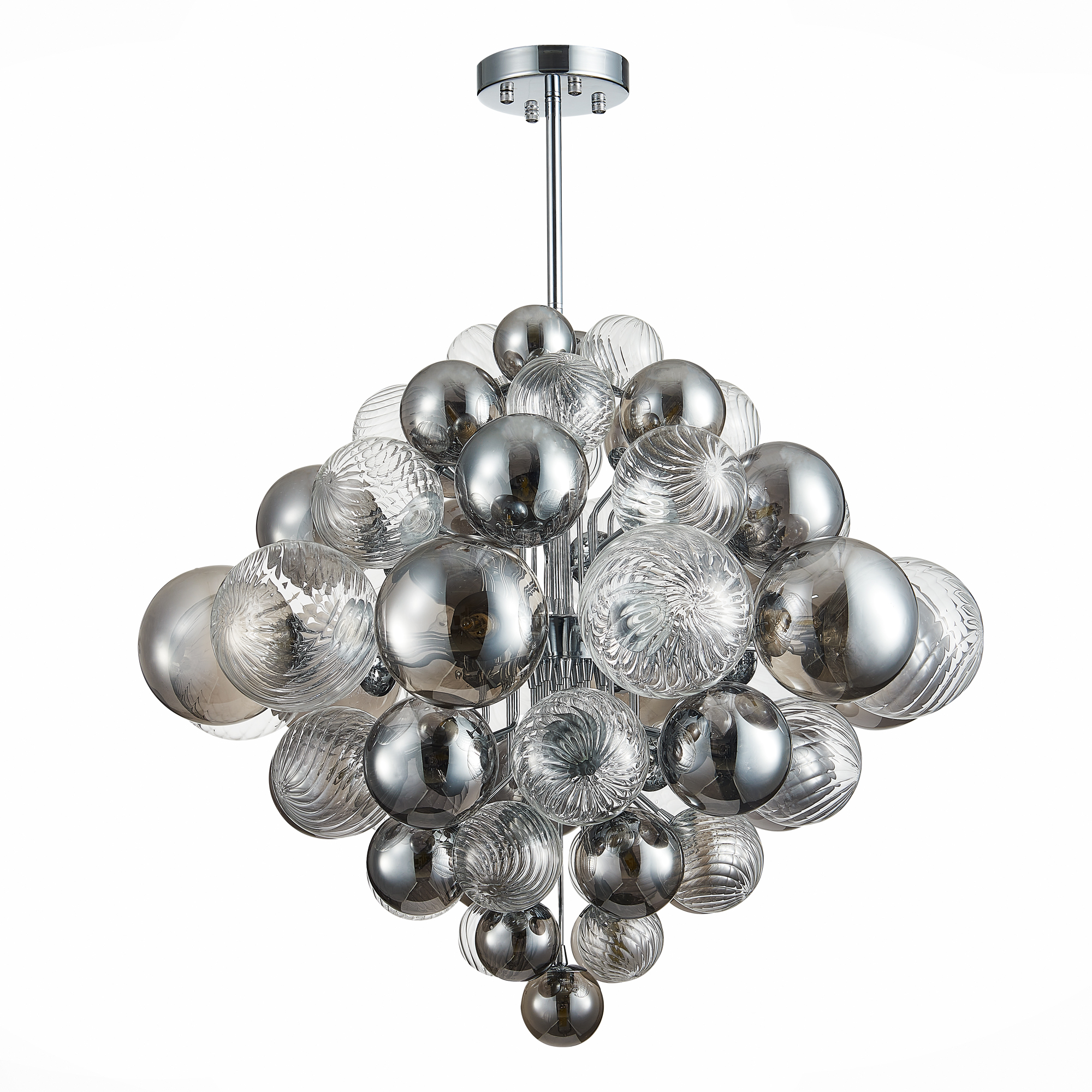 Люстра VAMVIDNEE VV235331 18 Люстра VAMVIDNEE VV235331 — изображение 18