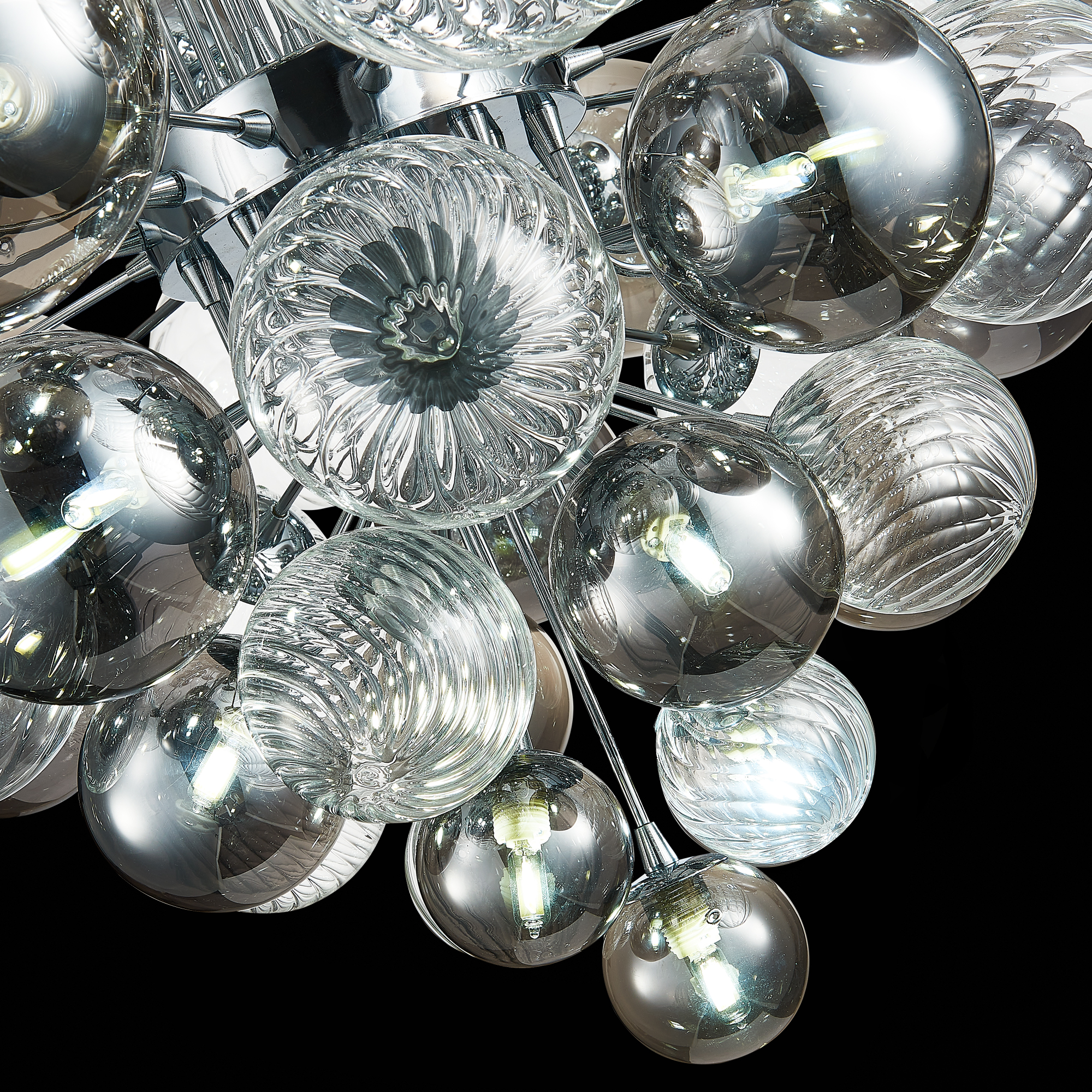 Люстра VAMVIDNEE VV235331 19 Люстра VAMVIDNEE VV235331 — изображение 19