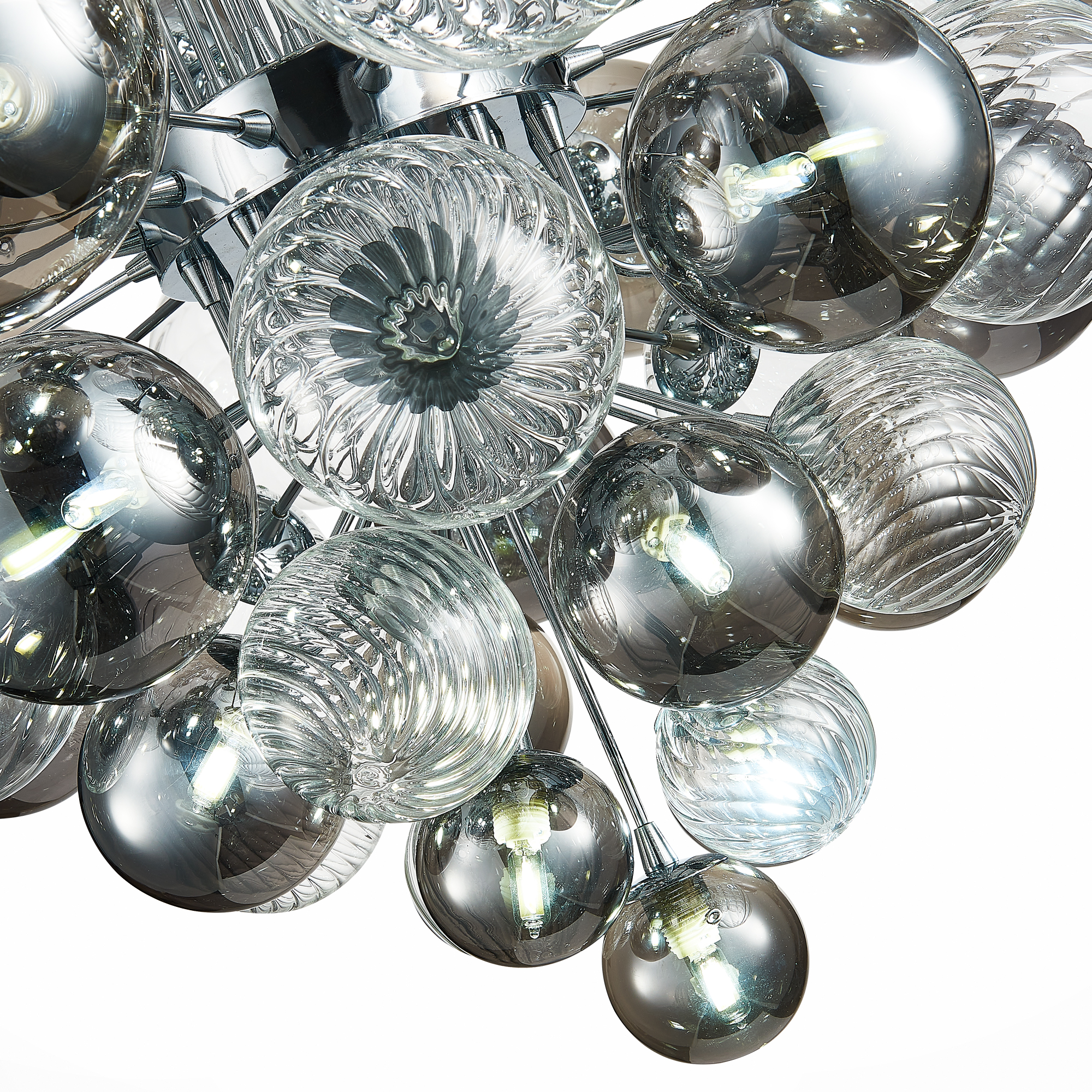 Люстра VAMVIDNEE VV235331 21 Люстра VAMVIDNEE VV235331 — изображение 21