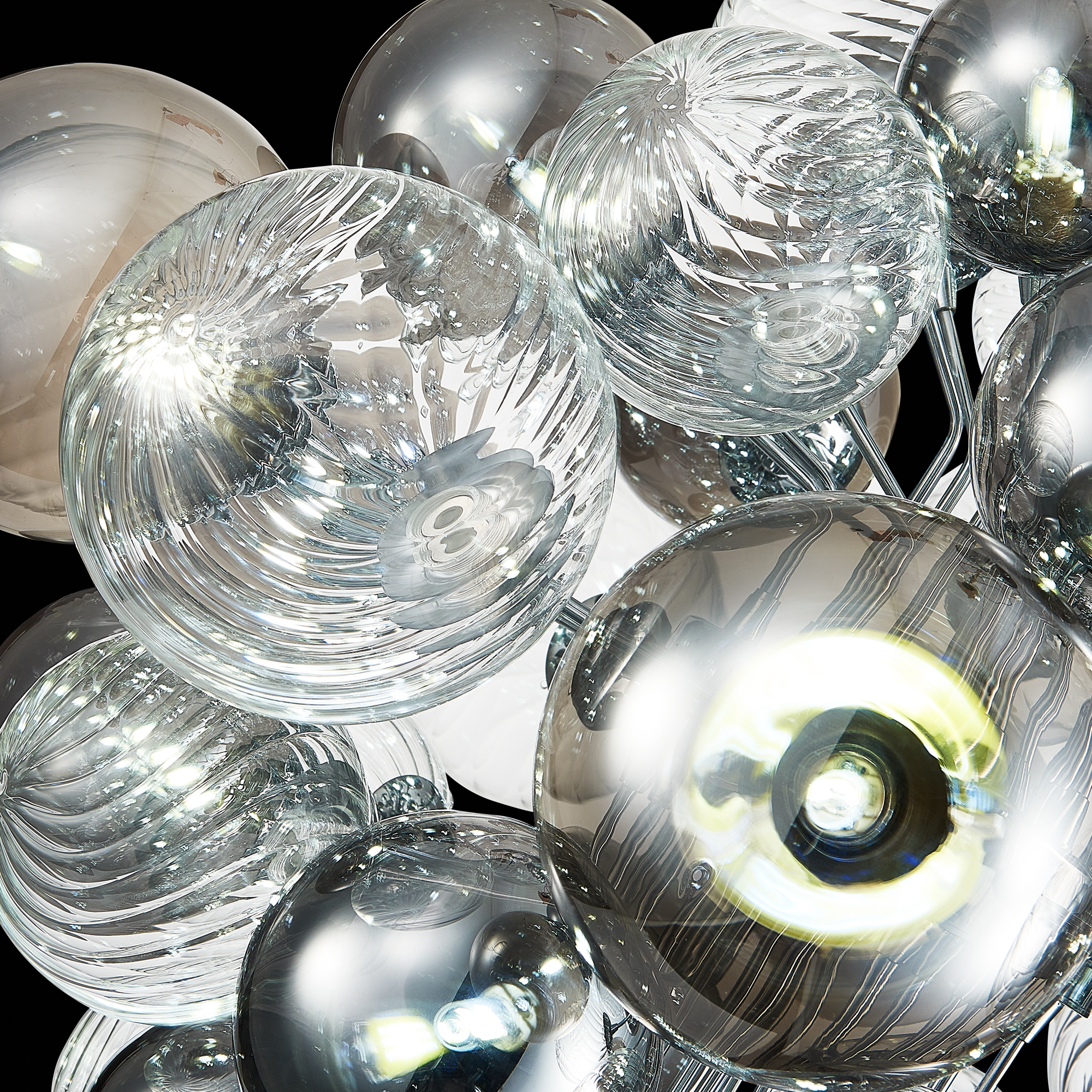 Люстра VAMVIDNEE VV235331 22 Люстра VAMVIDNEE VV235331 — изображение 22