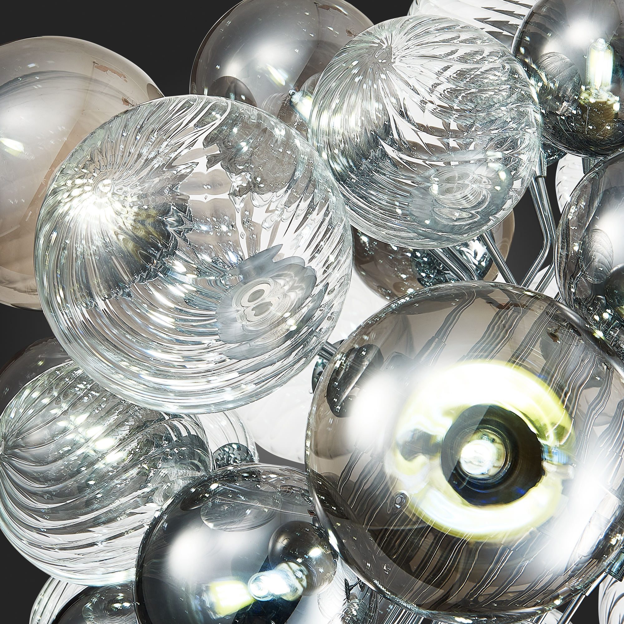 Люстра VAMVIDNEE VV235331 23 Люстра VAMVIDNEE VV235331 — изображение 23