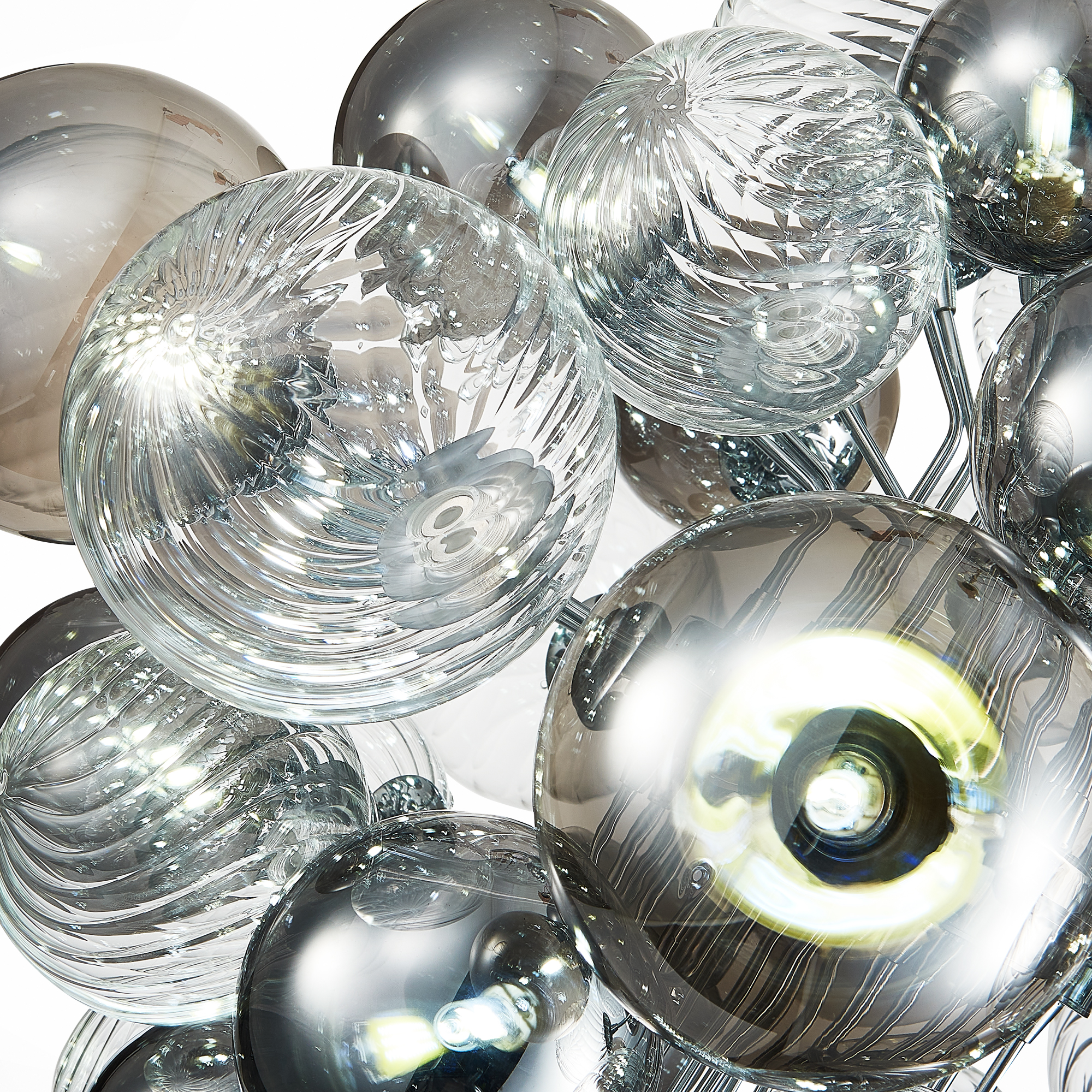 Люстра VAMVIDNEE VV235331 24 Люстра VAMVIDNEE VV235331 — изображение 24