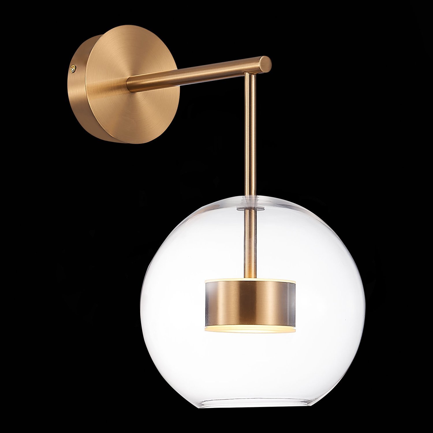 Бра VAMVIDNEE VV238795 7 Бра VAMVIDNEE VV238795 — изображение 7