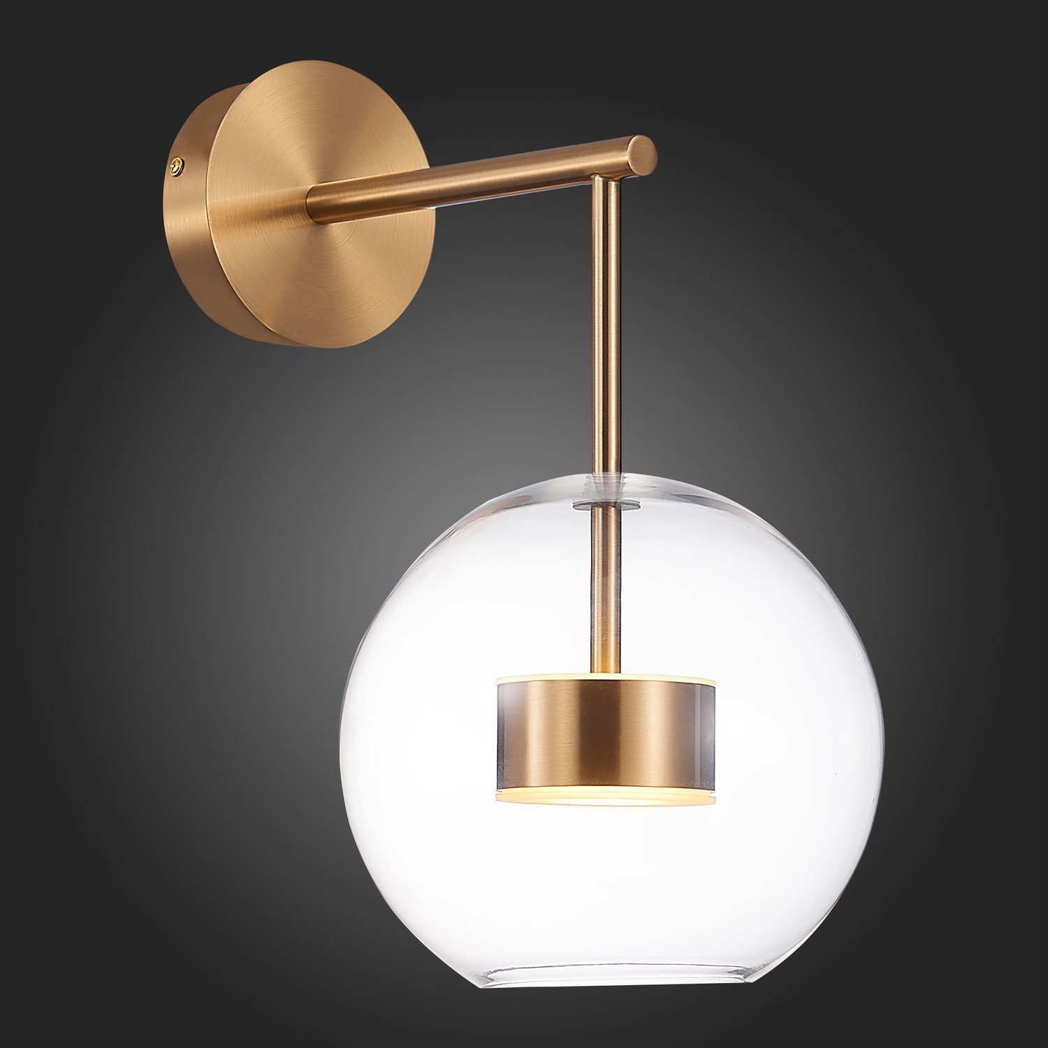 Бра VAMVIDNEE VV238795 8 Бра VAMVIDNEE VV238795 — изображение 8