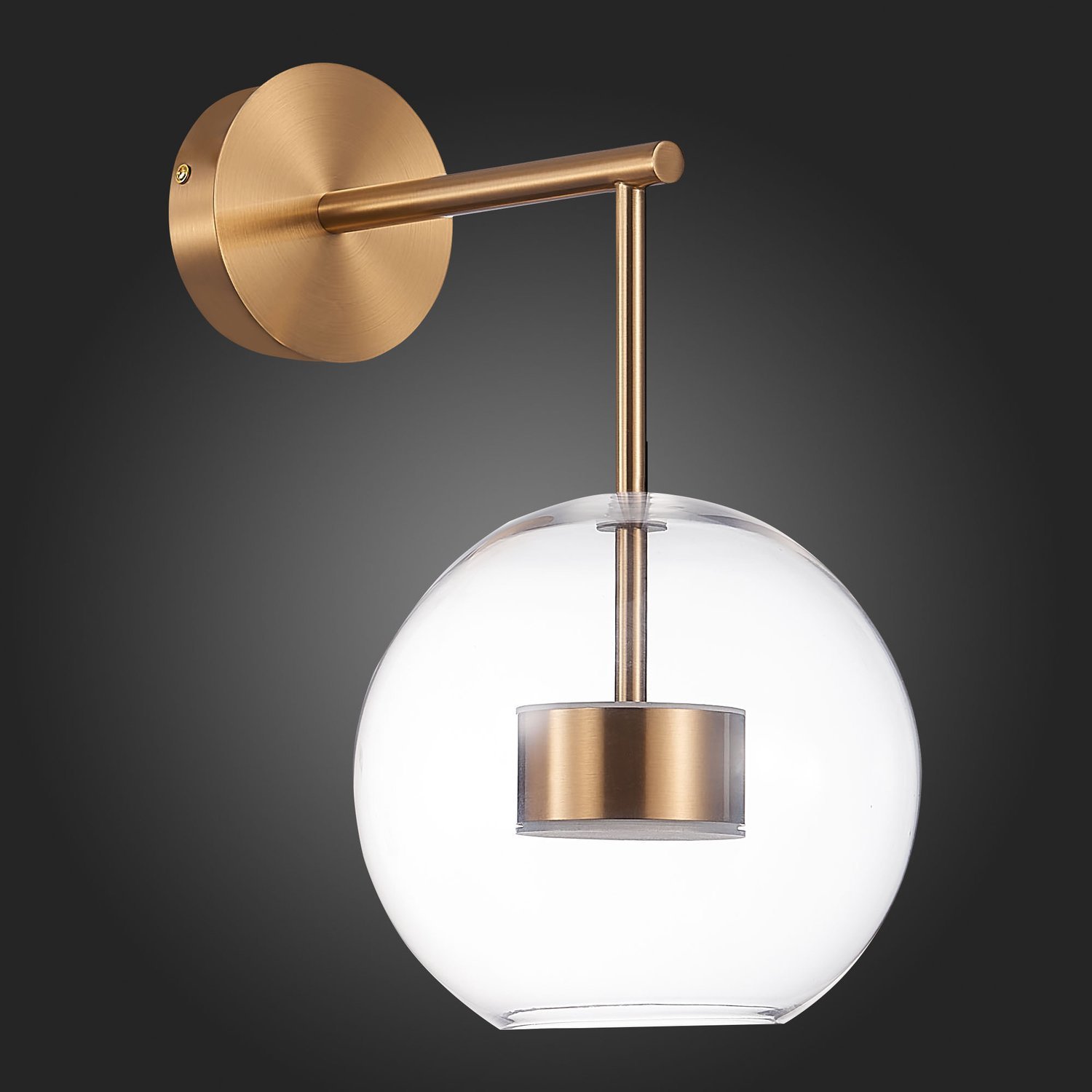 Бра VAMVIDNEE VV238795 10 Бра VAMVIDNEE VV238795 — изображение 10