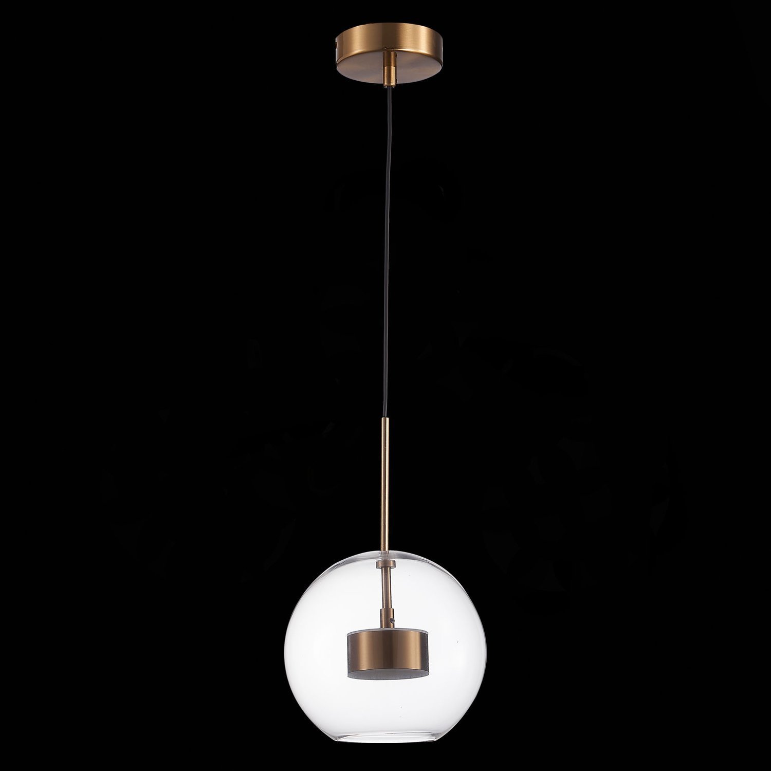 Светильник VAMVIDNEE VV248291 9 Светильник VAMVIDNEE VV248291 — изображение 9