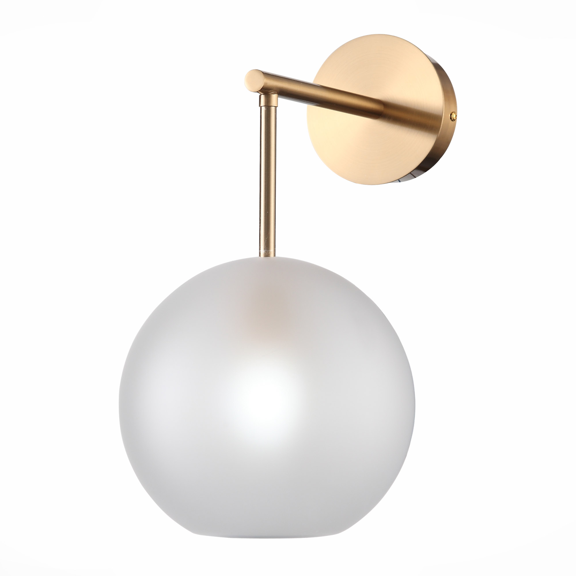 Бра VAMVIDNEE VV237045 15 Бра VAMVIDNEE VV237045 — изображение 15