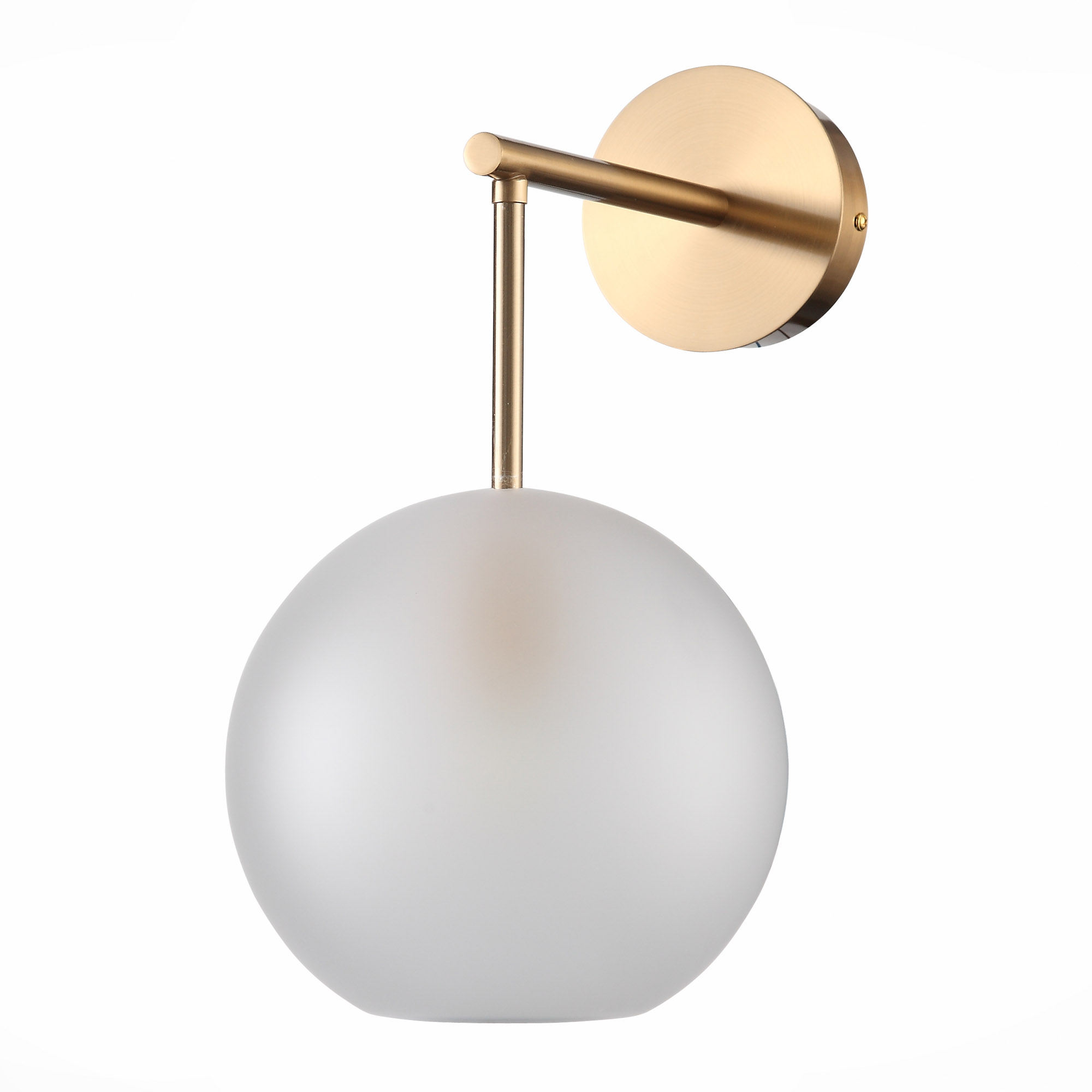 Бра VAMVIDNEE VV237045 18 Бра VAMVIDNEE VV237045 — изображение 18