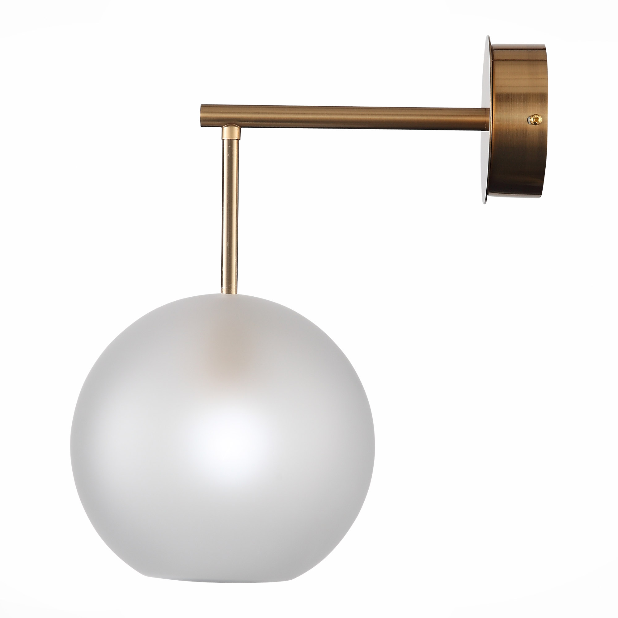 Бра VAMVIDNEE VV237045 24 Бра VAMVIDNEE VV237045 — изображение 24