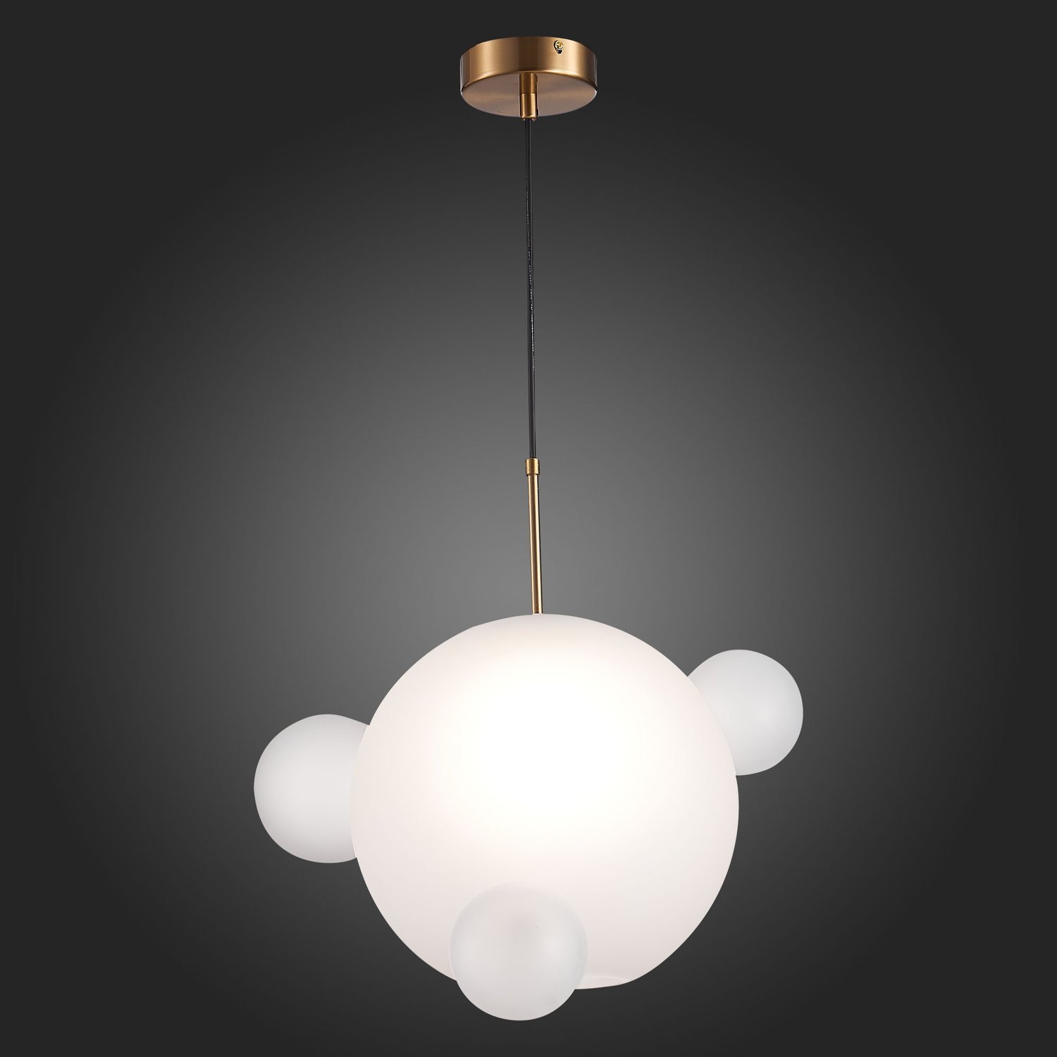 Светильник VAMVIDNEE VV248556 8 Светильник VAMVIDNEE VV248556 — изображение 8