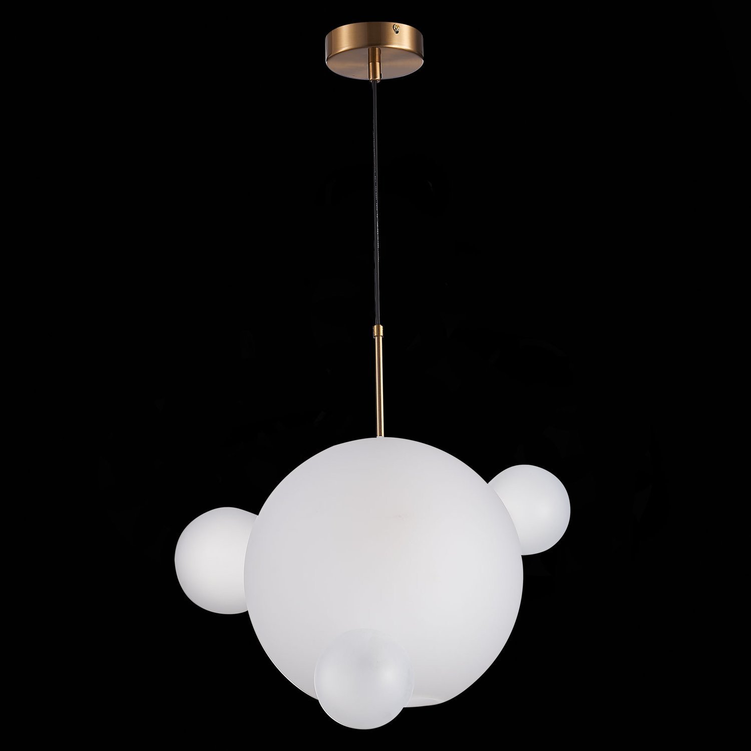 Светильник VAMVIDNEE VV248556 10 Светильник VAMVIDNEE VV248556 — изображение 10