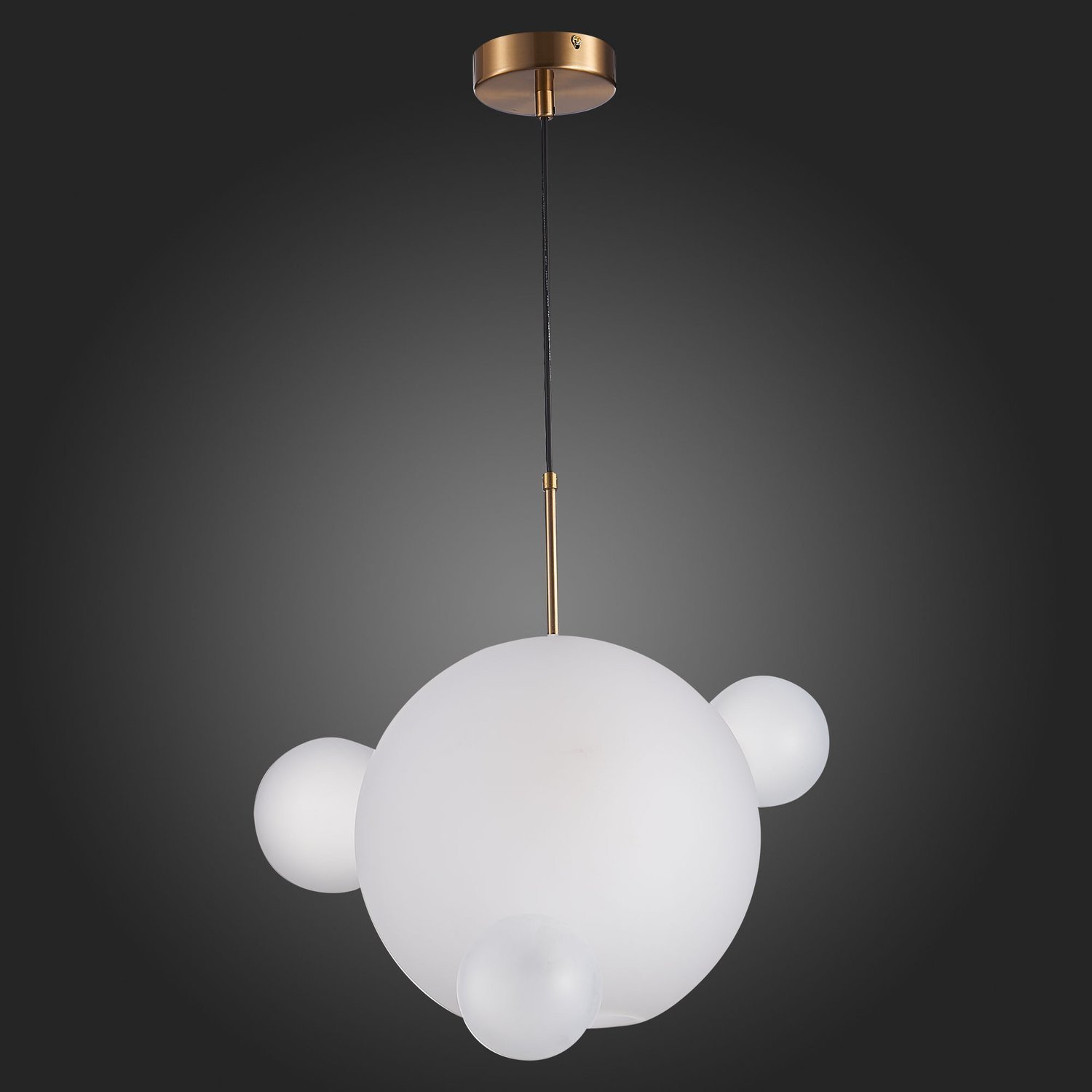 Светильник VAMVIDNEE VV248556 11 Светильник VAMVIDNEE VV248556 — изображение 11