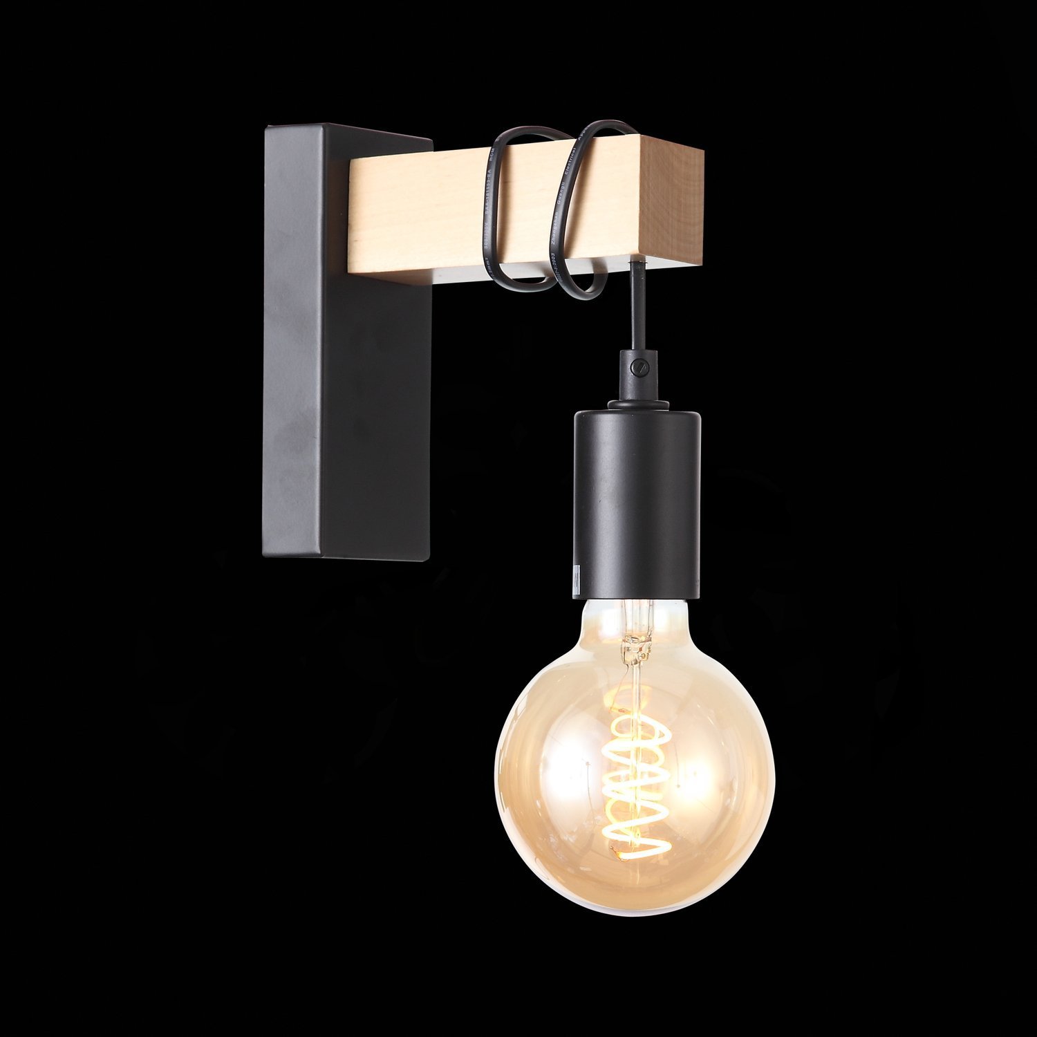 Светильник VAMVIDNEE VV127506 13 Светильник VAMVIDNEE VV127506 — изображение 13