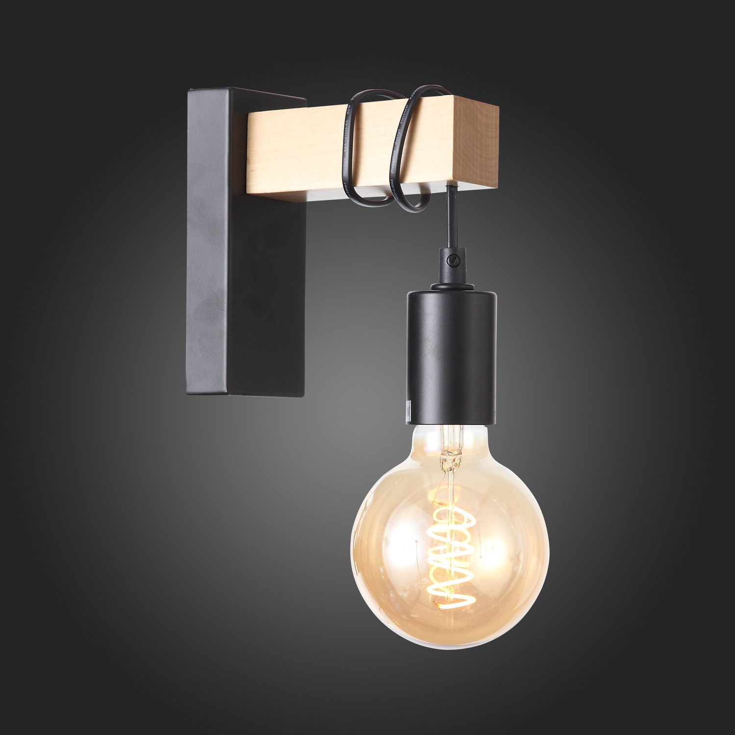 Светильник VAMVIDNEE VV127506 14 Светильник VAMVIDNEE VV127506 — изображение 14