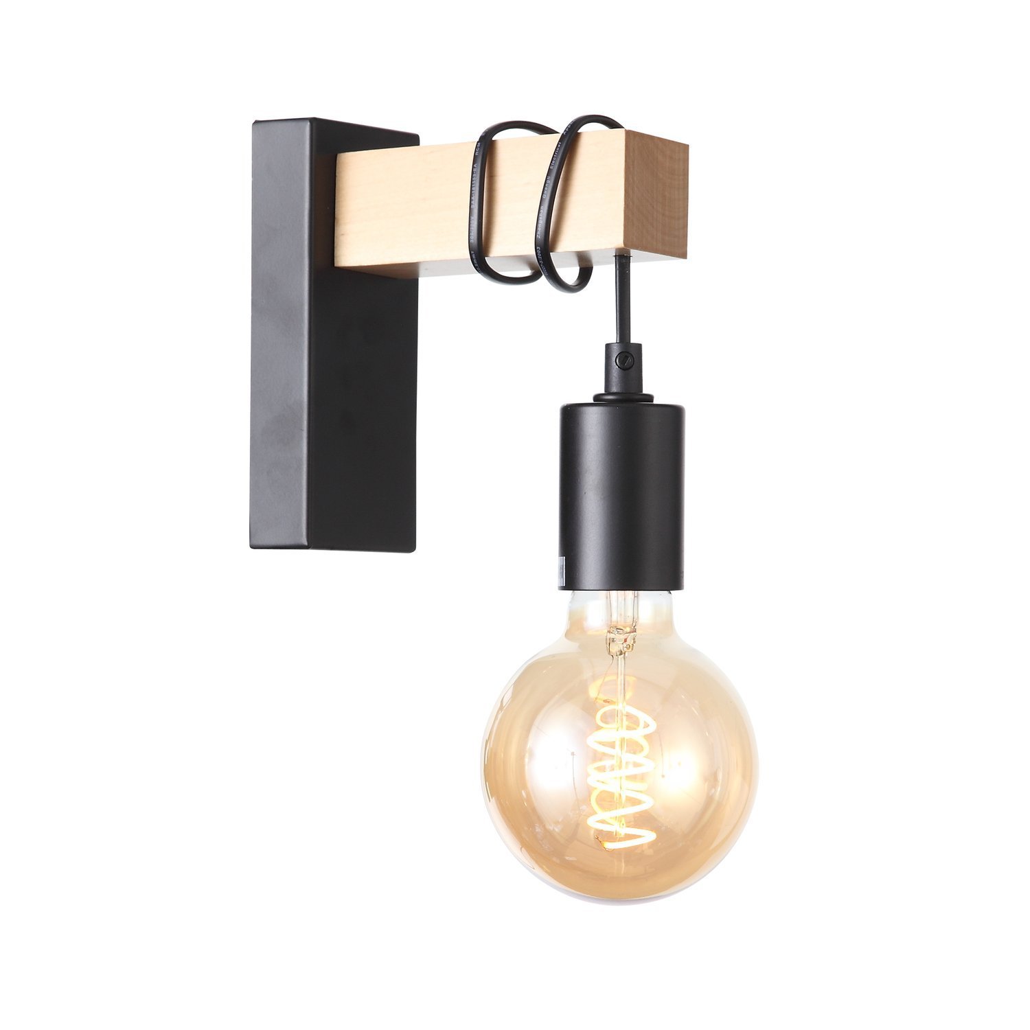 Светильник VAMVIDNEE VV127506 15 Светильник VAMVIDNEE VV127506 — изображение 15