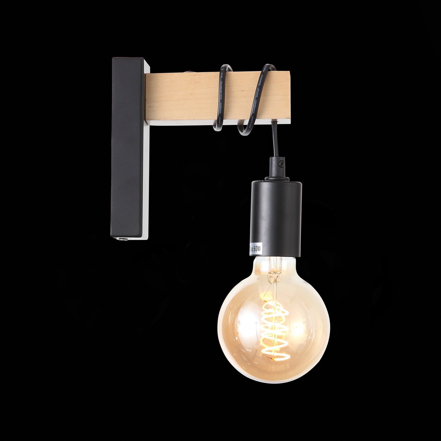 Светильник VAMVIDNEE VV127506 16 Светильник VAMVIDNEE VV127506 — изображение 16